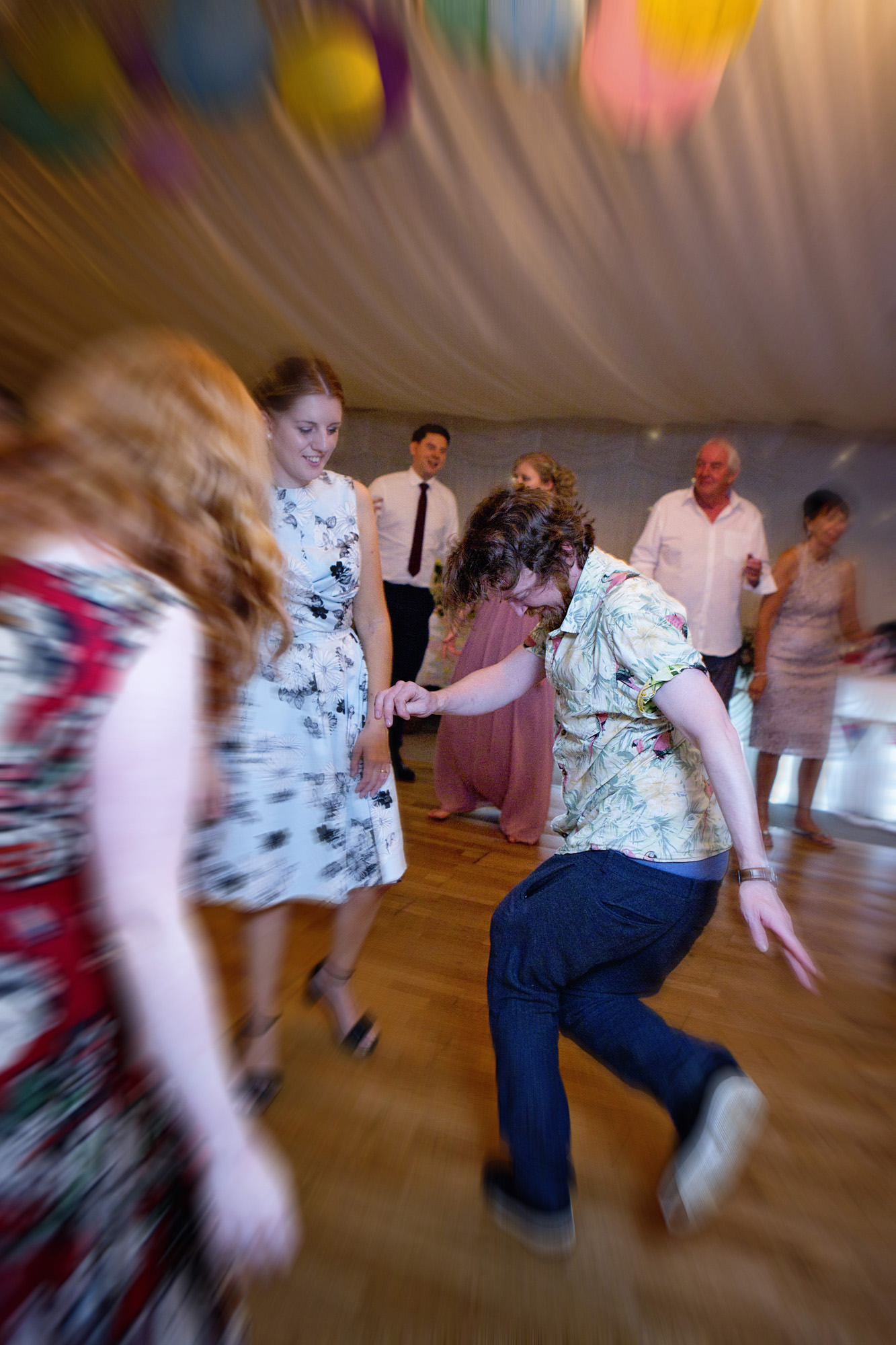 wedding-sibson-inn (53).jpg