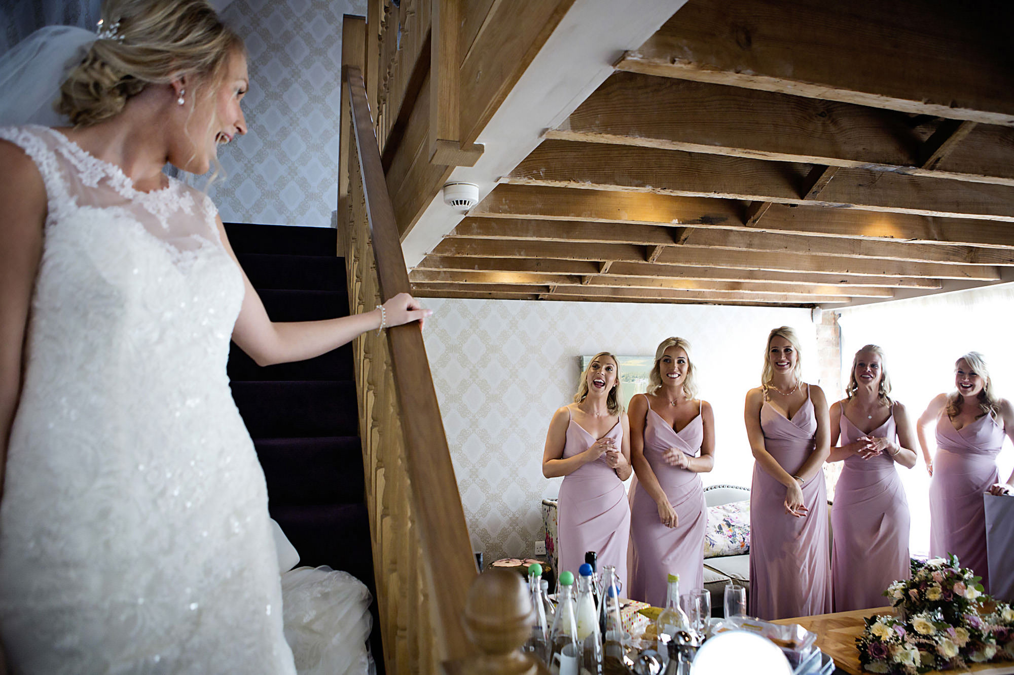 Bassmead-manor-barns-wedding-photos (10).jpg