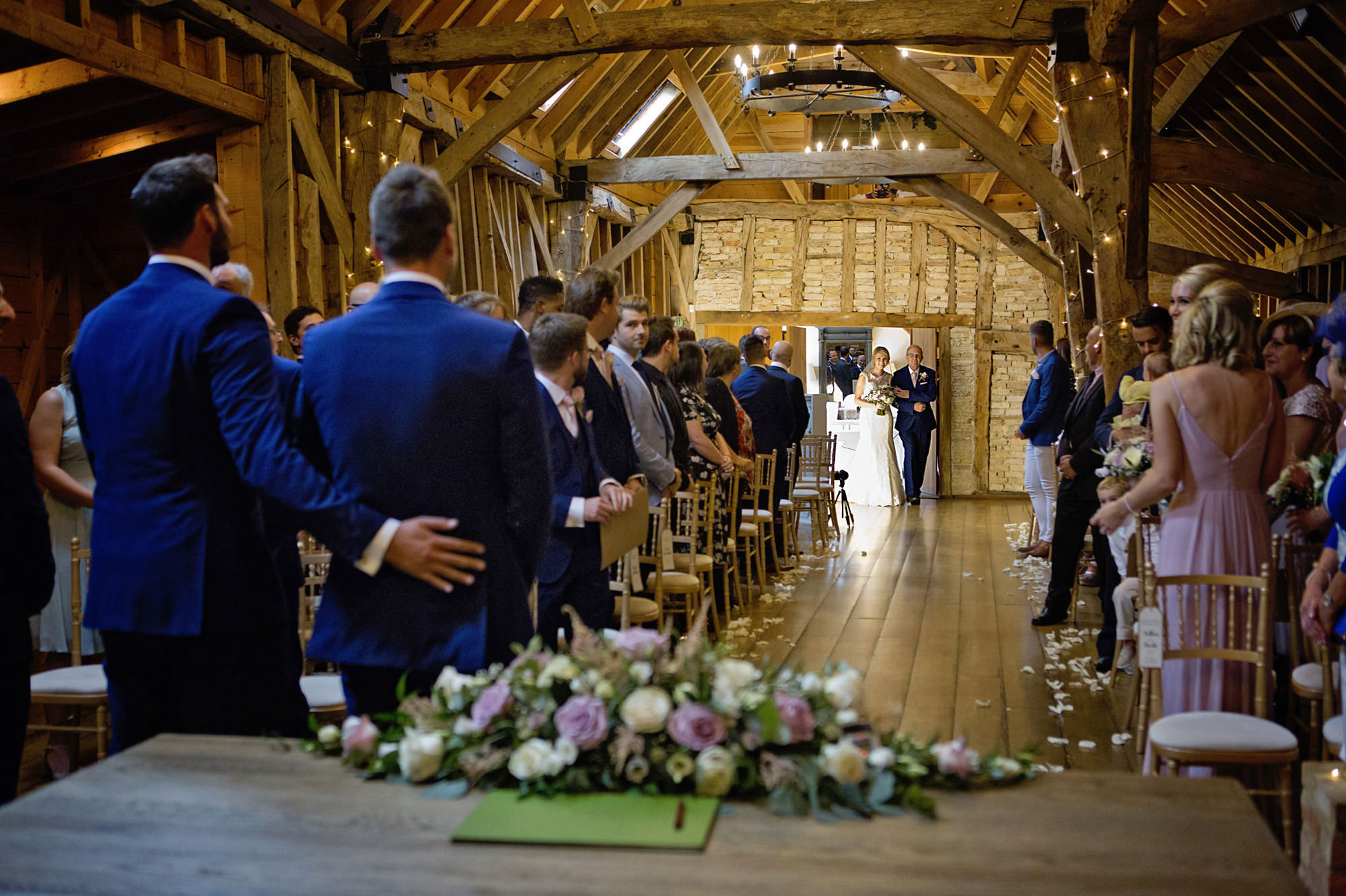 Bassmead-manor-barns-wedding-photos (13).jpg