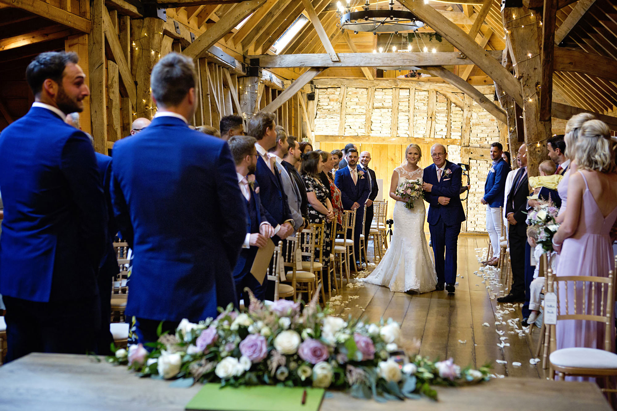 Bassmead-manor-barns-wedding-photos (15).jpg