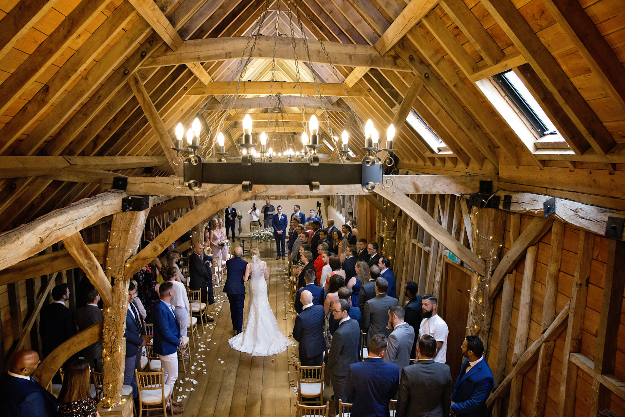 Bassmead-manor-barns-wedding-photos (14).jpg