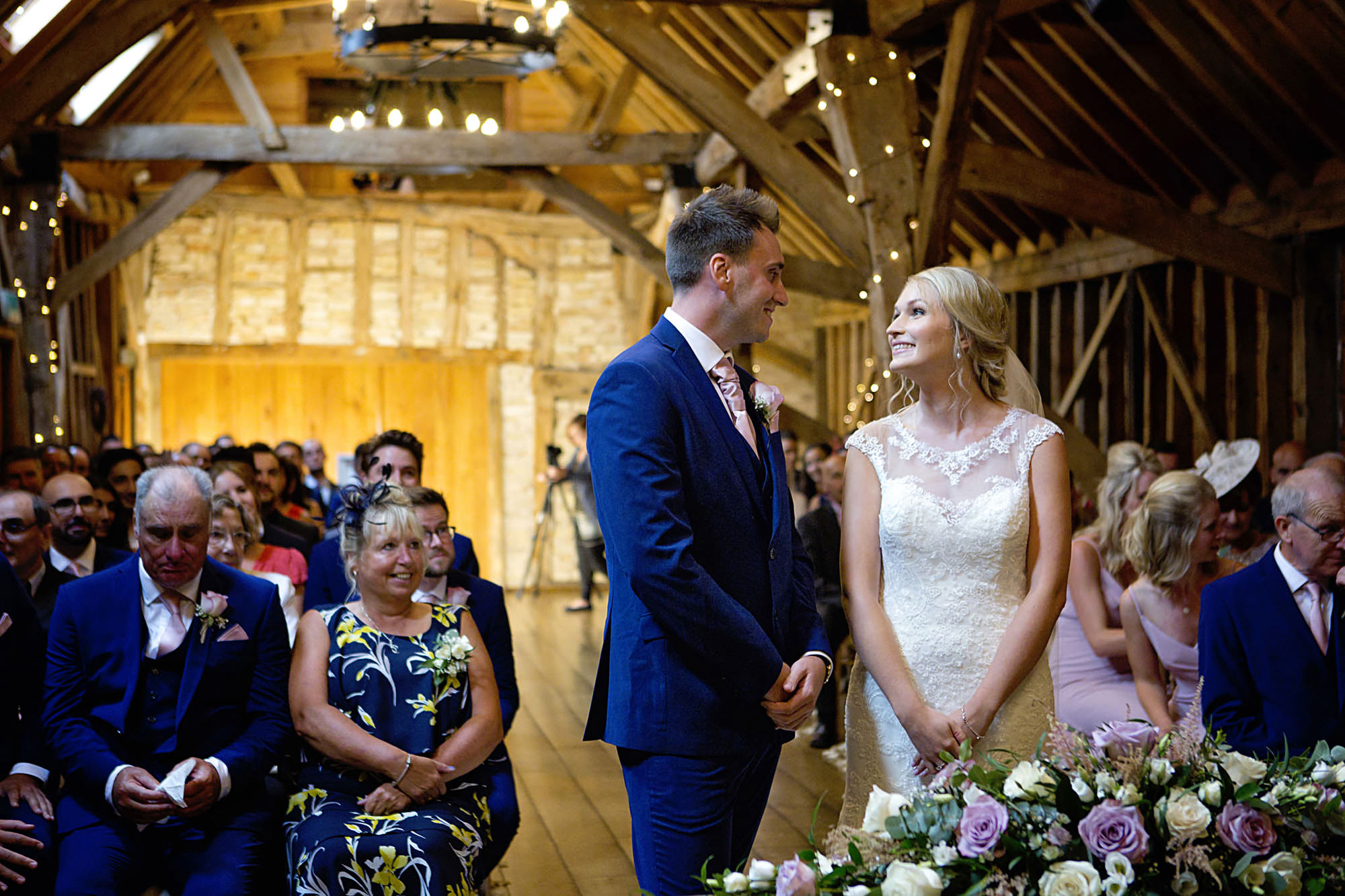 Bassmead-manor-barns-wedding-photos (19).jpg