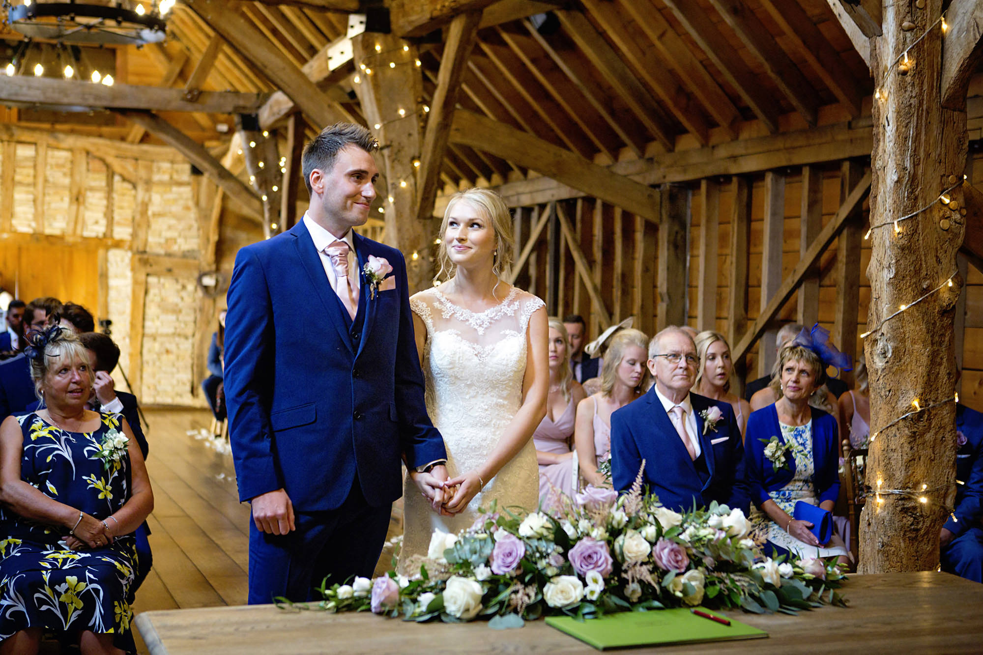 Bassmead-manor-barns-wedding-photos (20).jpg