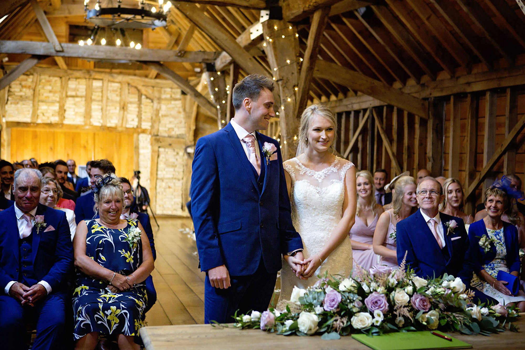 Bassmead-manor-barns-wedding-photos (21).jpg