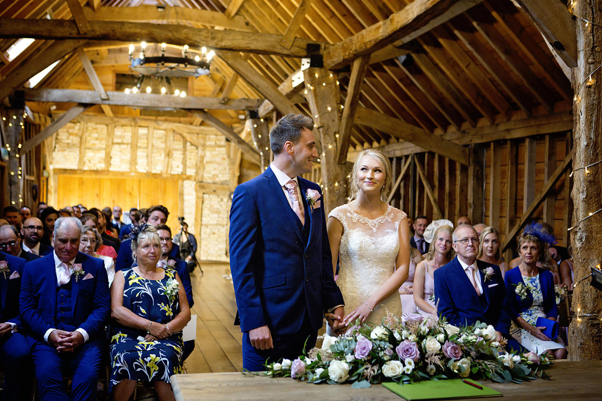 Bassmead-manor-barns-wedding-photos (22).jpg