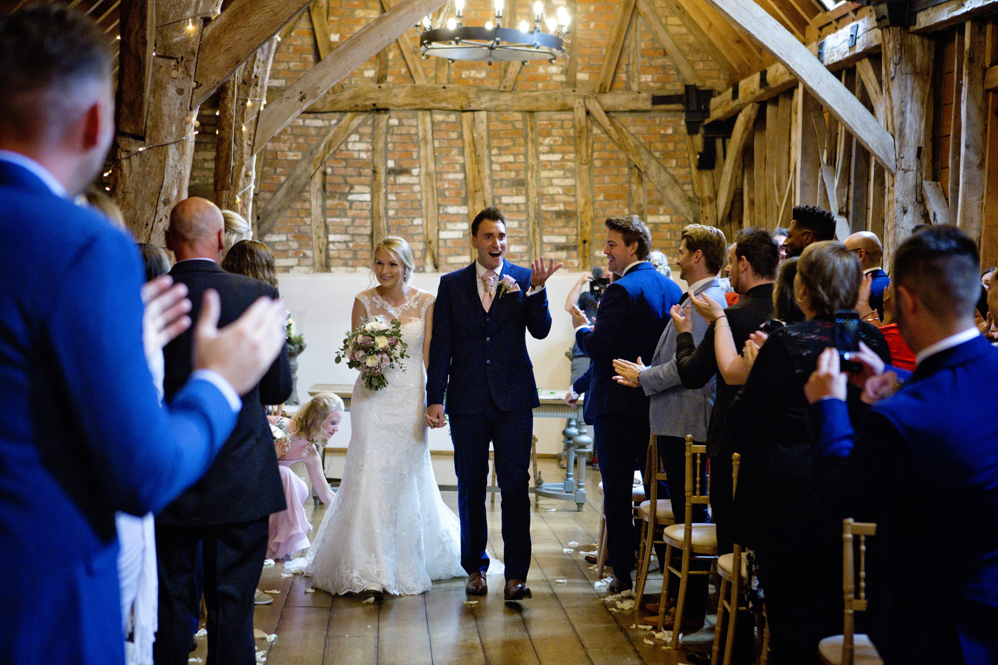 Bassmead-manor-barns-wedding-photos (24).jpg
