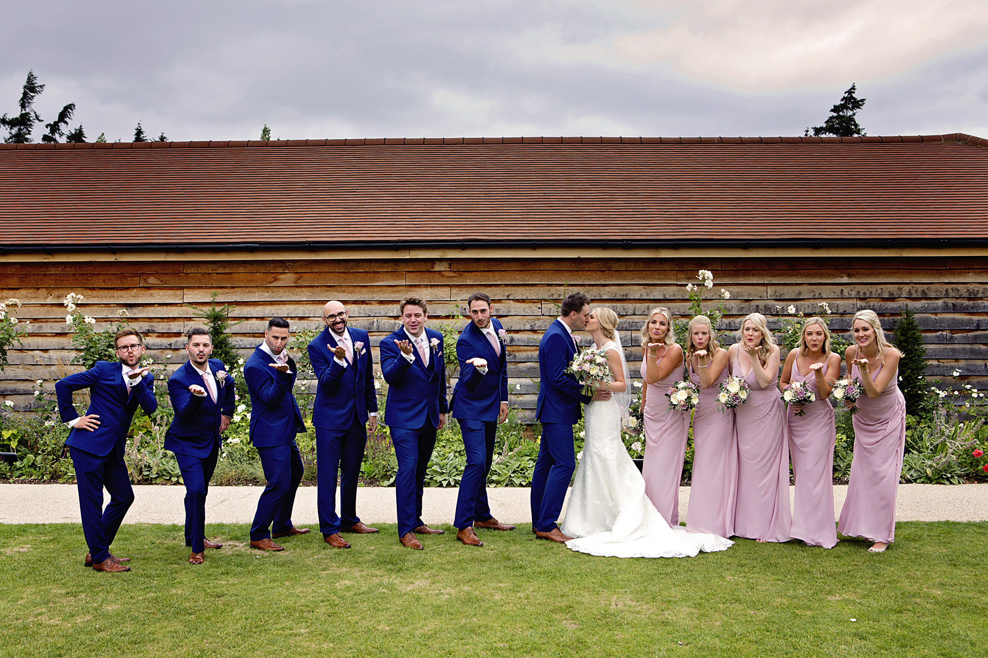 Bassmead-manor-barns-wedding-photos (30).jpg