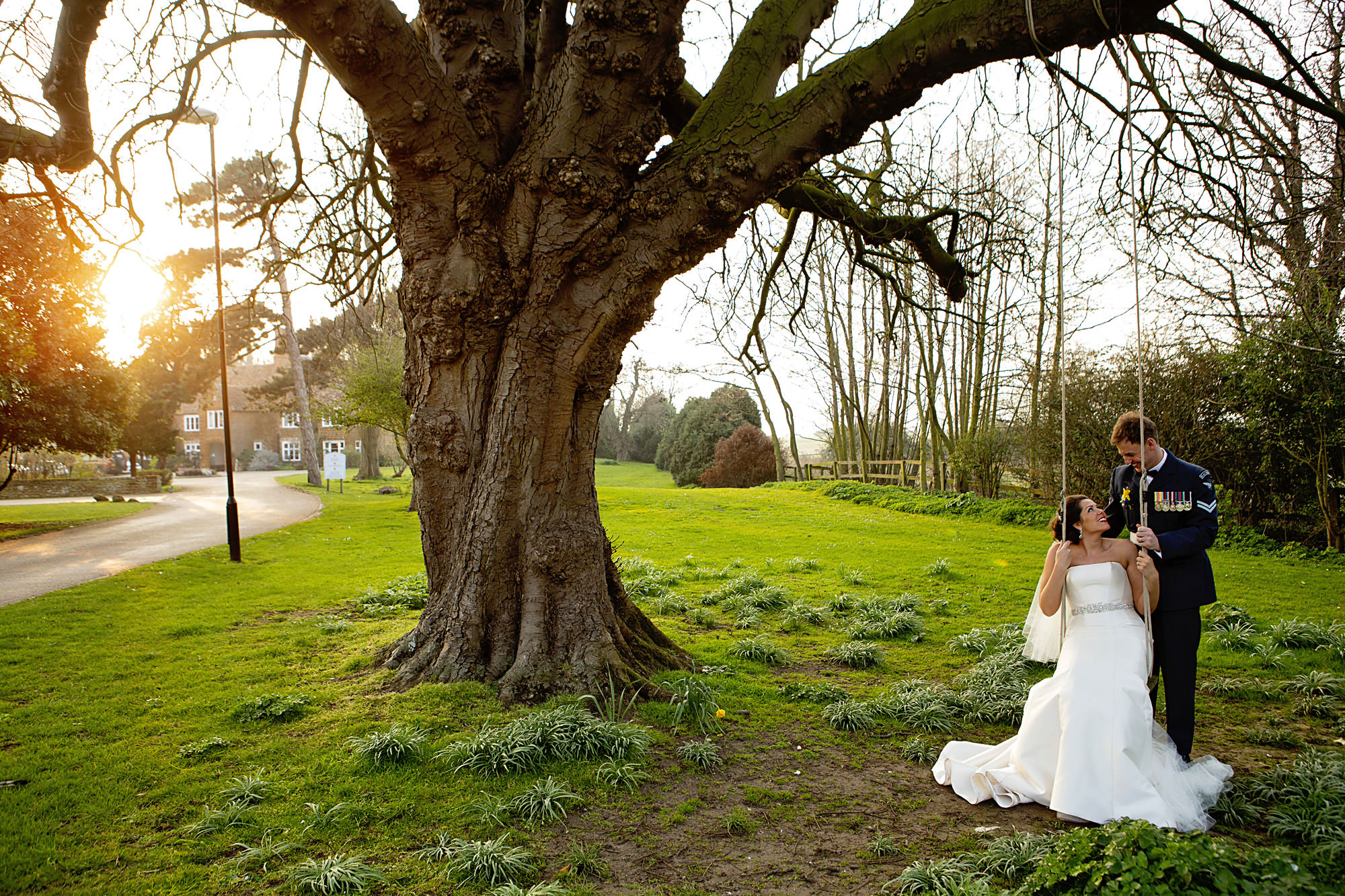 heacham-manor-wedding-photos (34).jpg