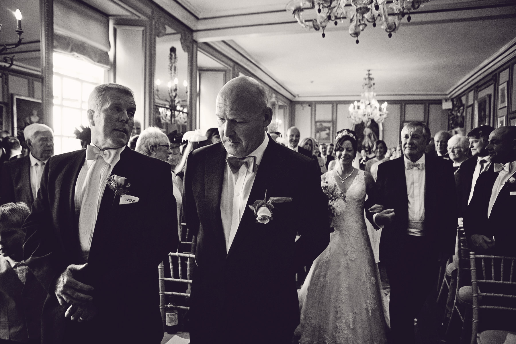 Anstey Hall wedding photos (20).jpg