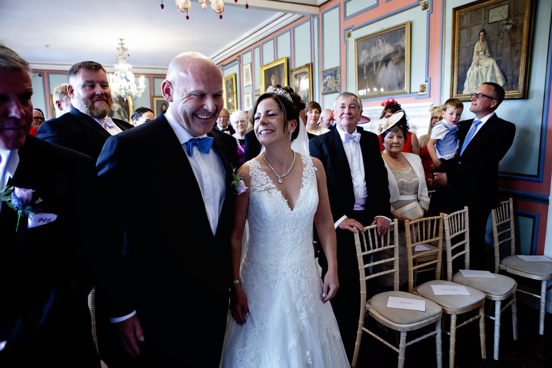 Anstey Hall wedding photos (21).jpg