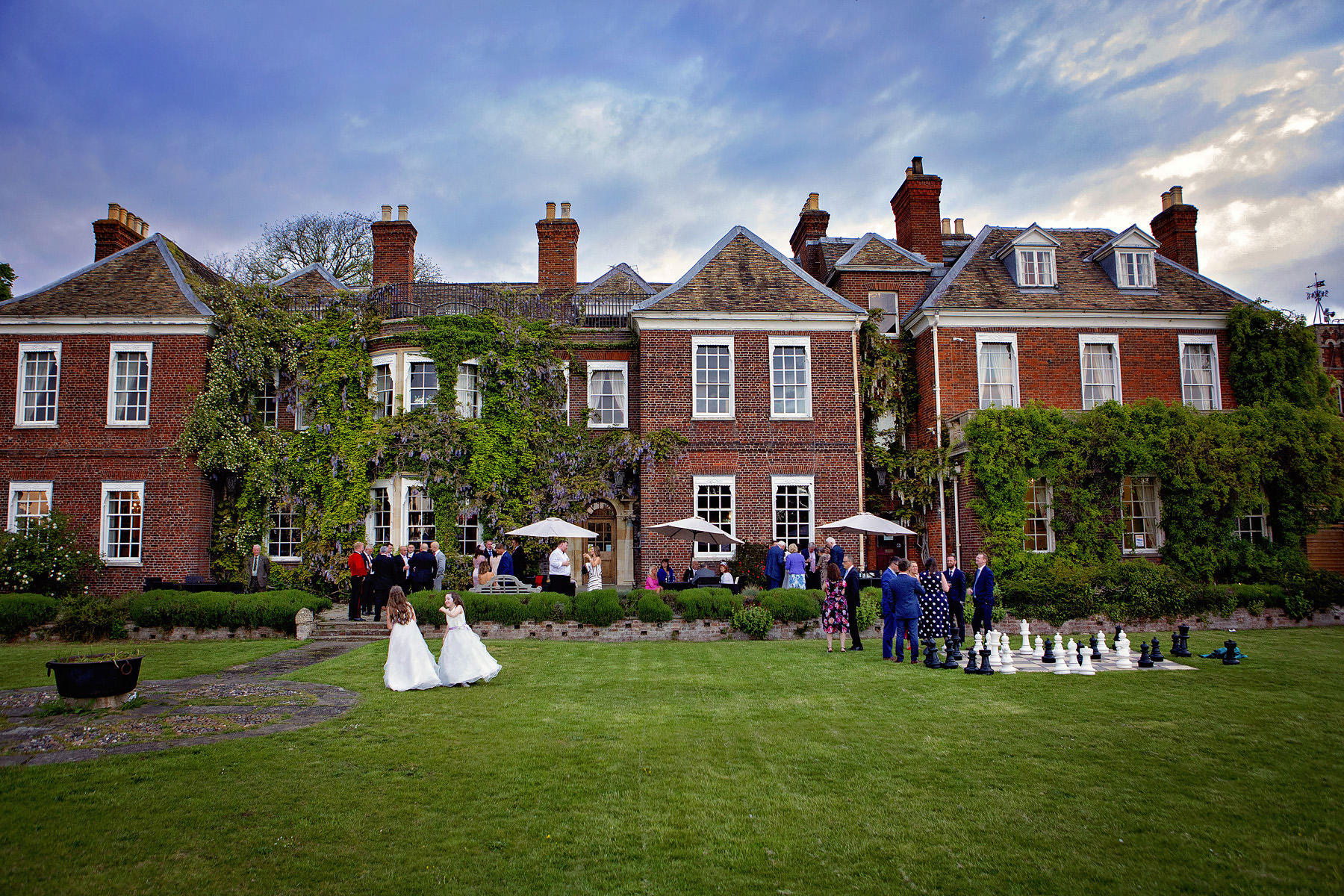 Anstey Hall wedding photos (50).jpg