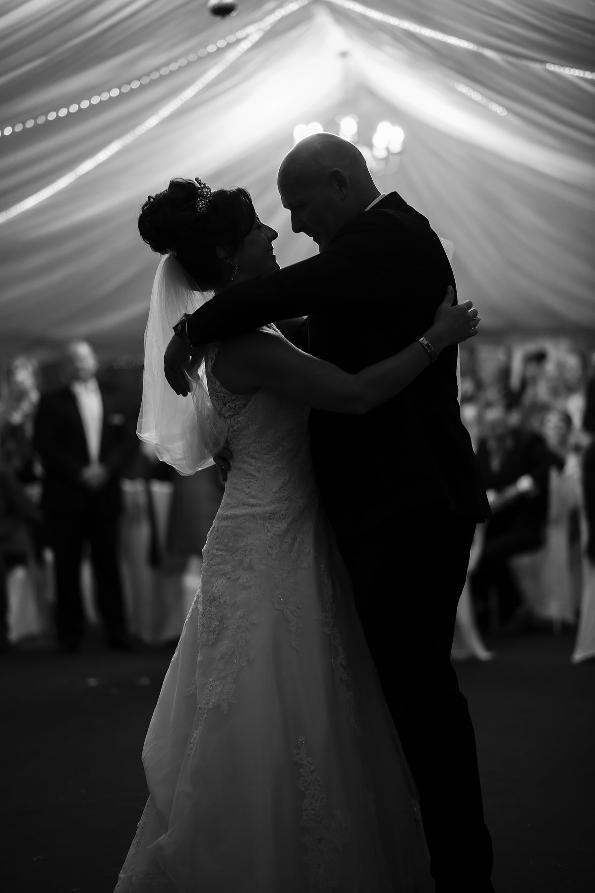 Anstey Hall wedding photos (53).jpg