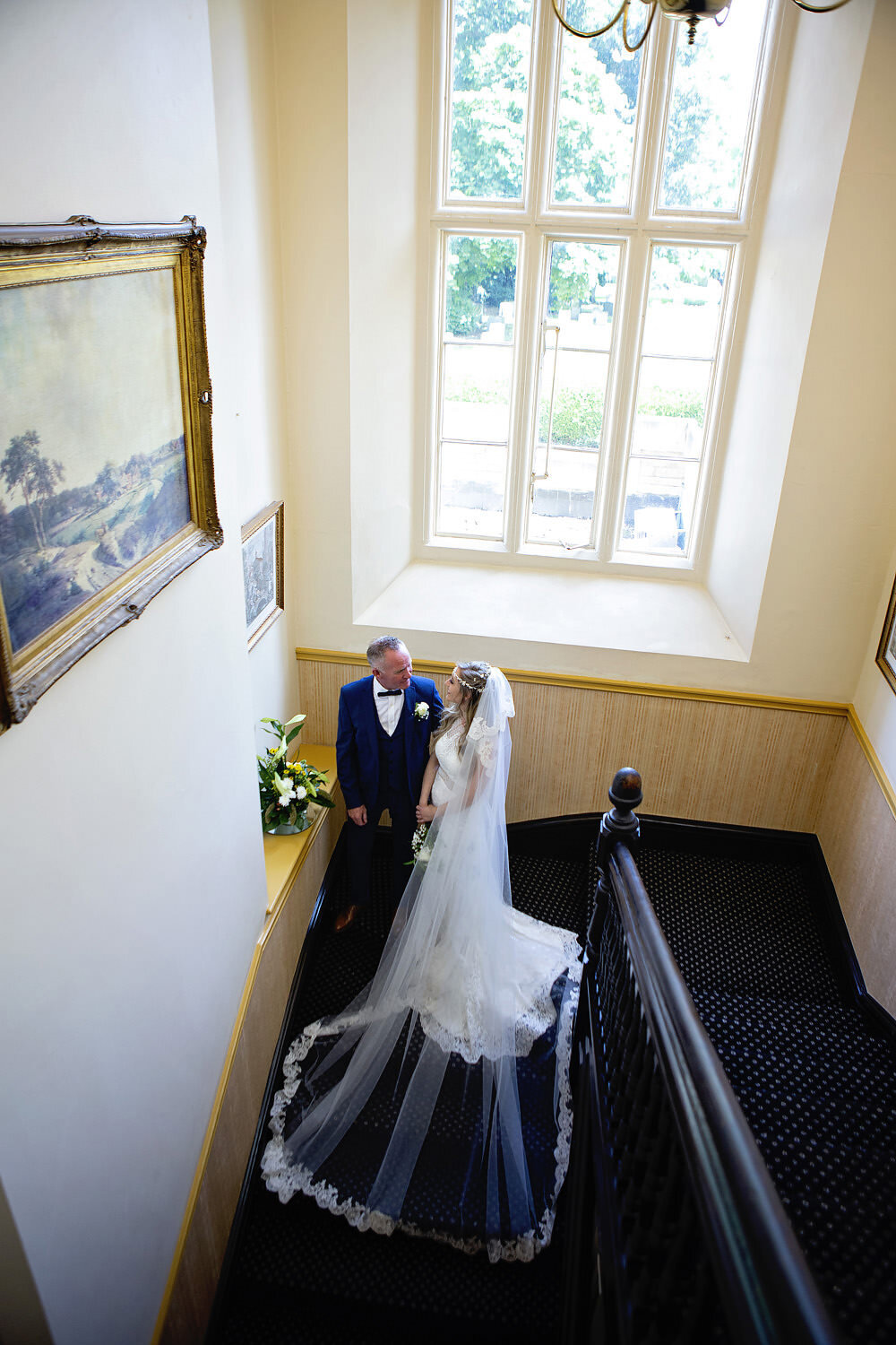 Orton Hall Wedding photos (18).jpg