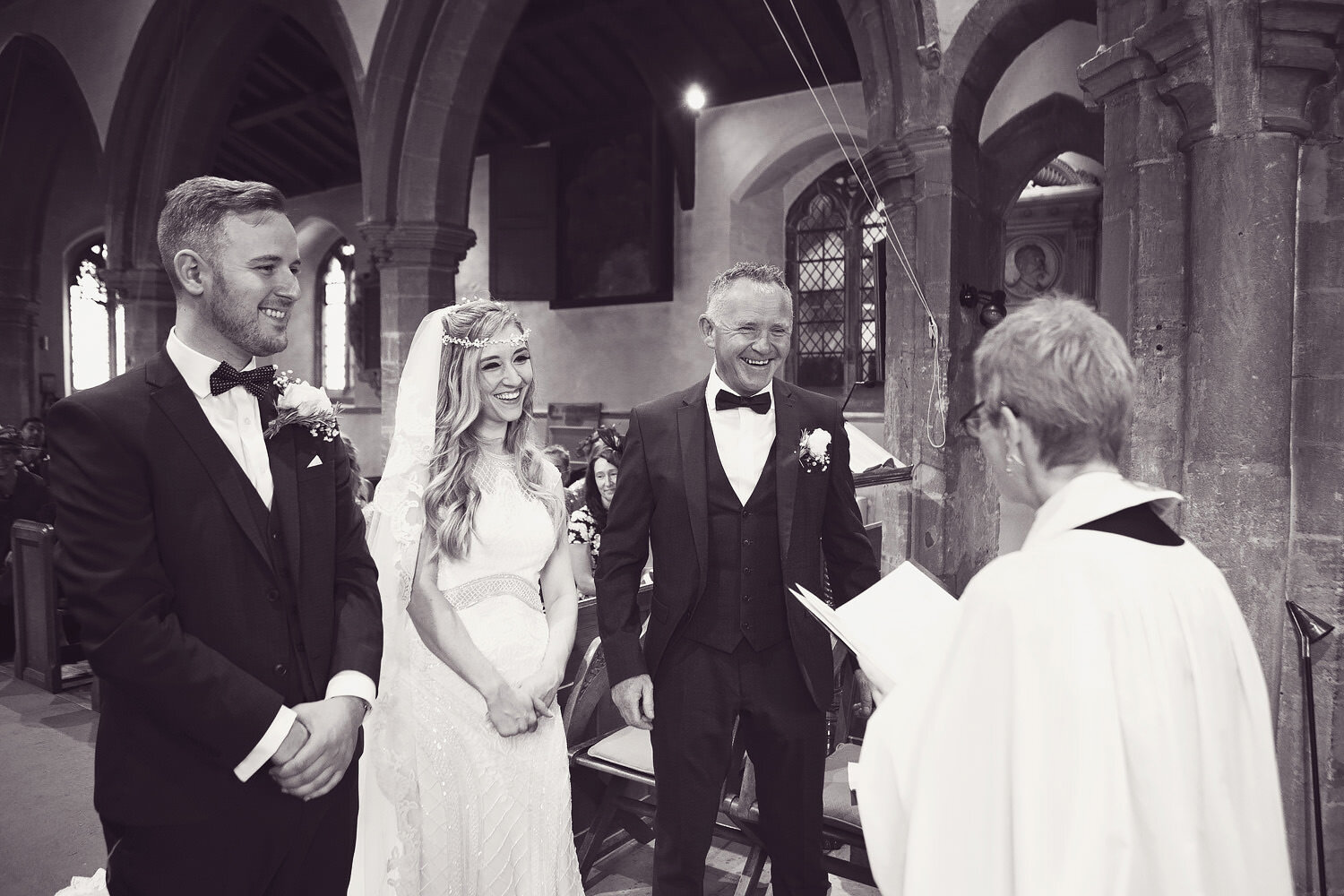 Orton Hall Wedding photos (25).jpg