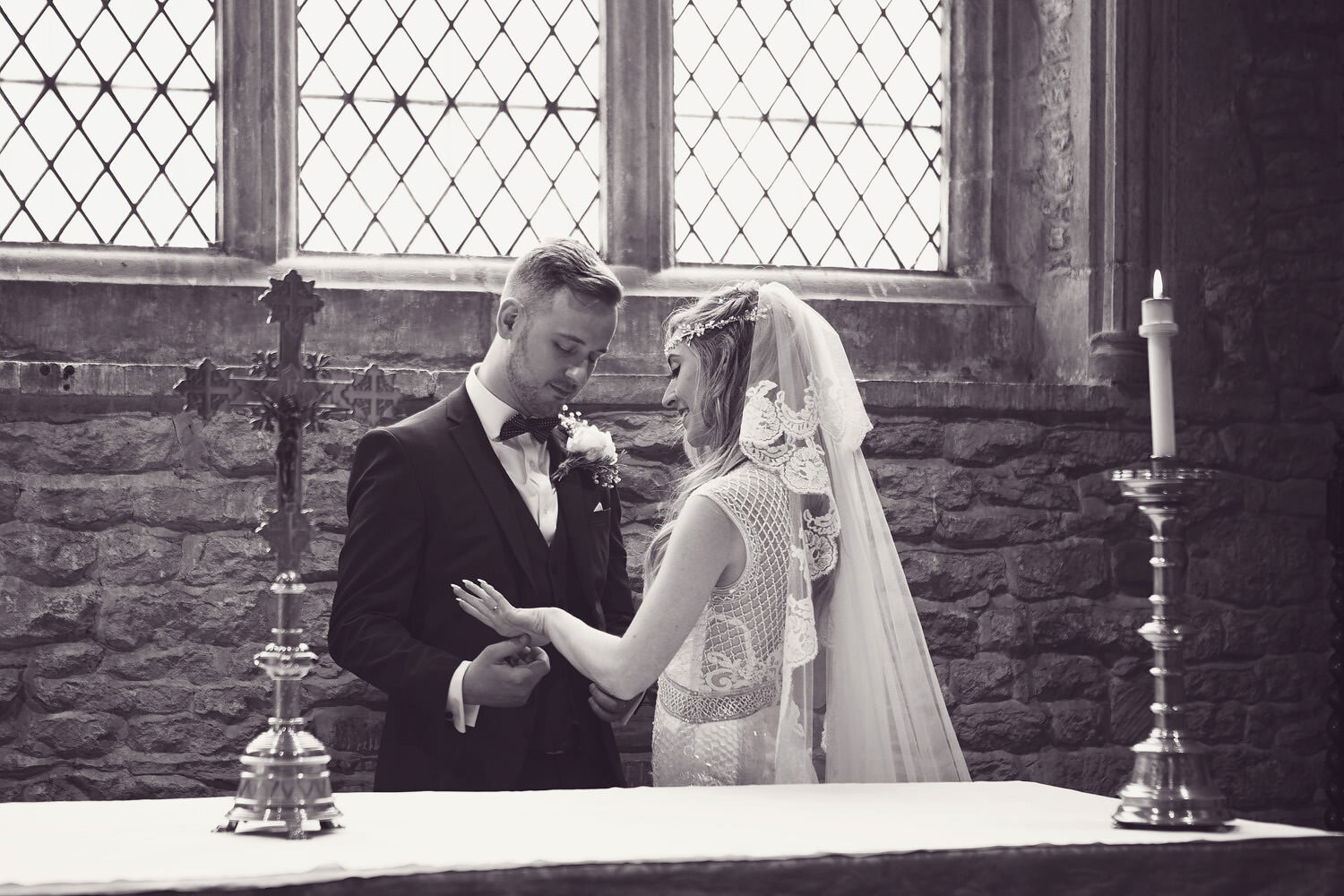 Orton Hall Wedding photos (28).jpg