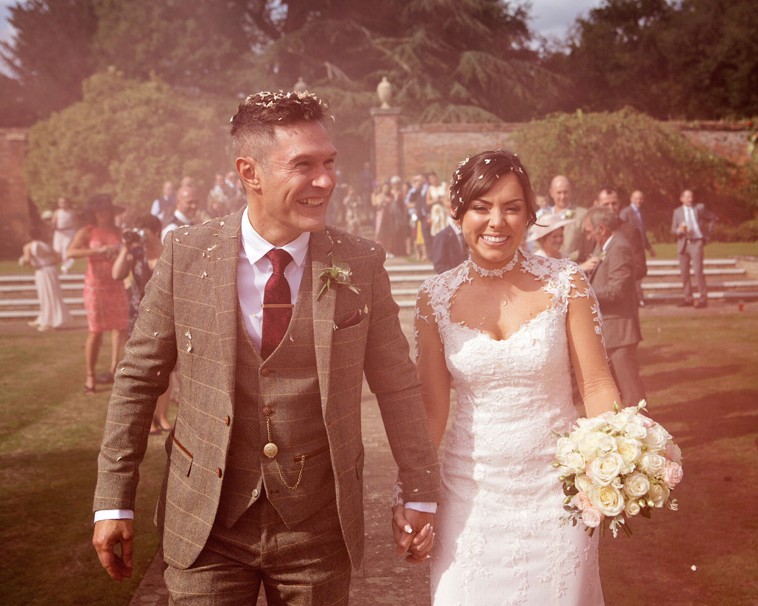 wedding photos at Irnham Hall (53).jpg