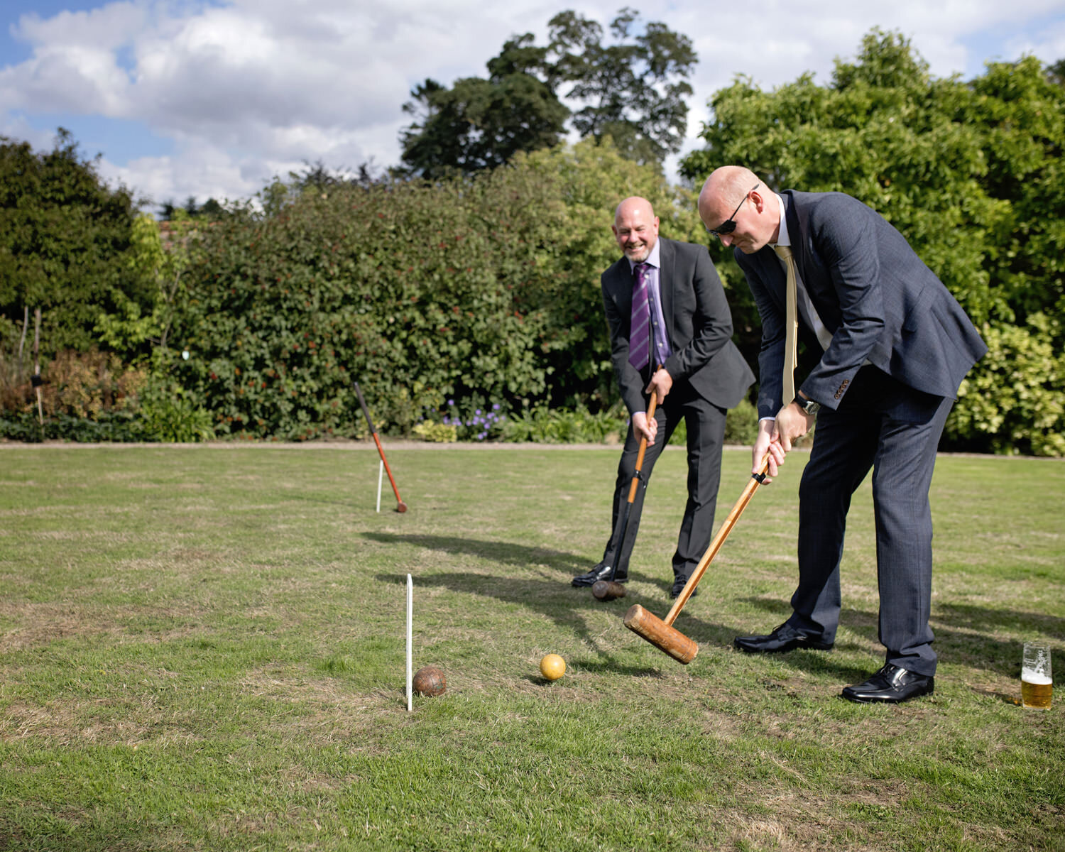 wedding photos at Irnham Hall (56).jpg