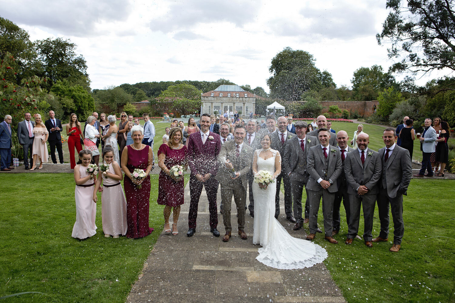 wedding photos at Irnham Hall (58).jpg