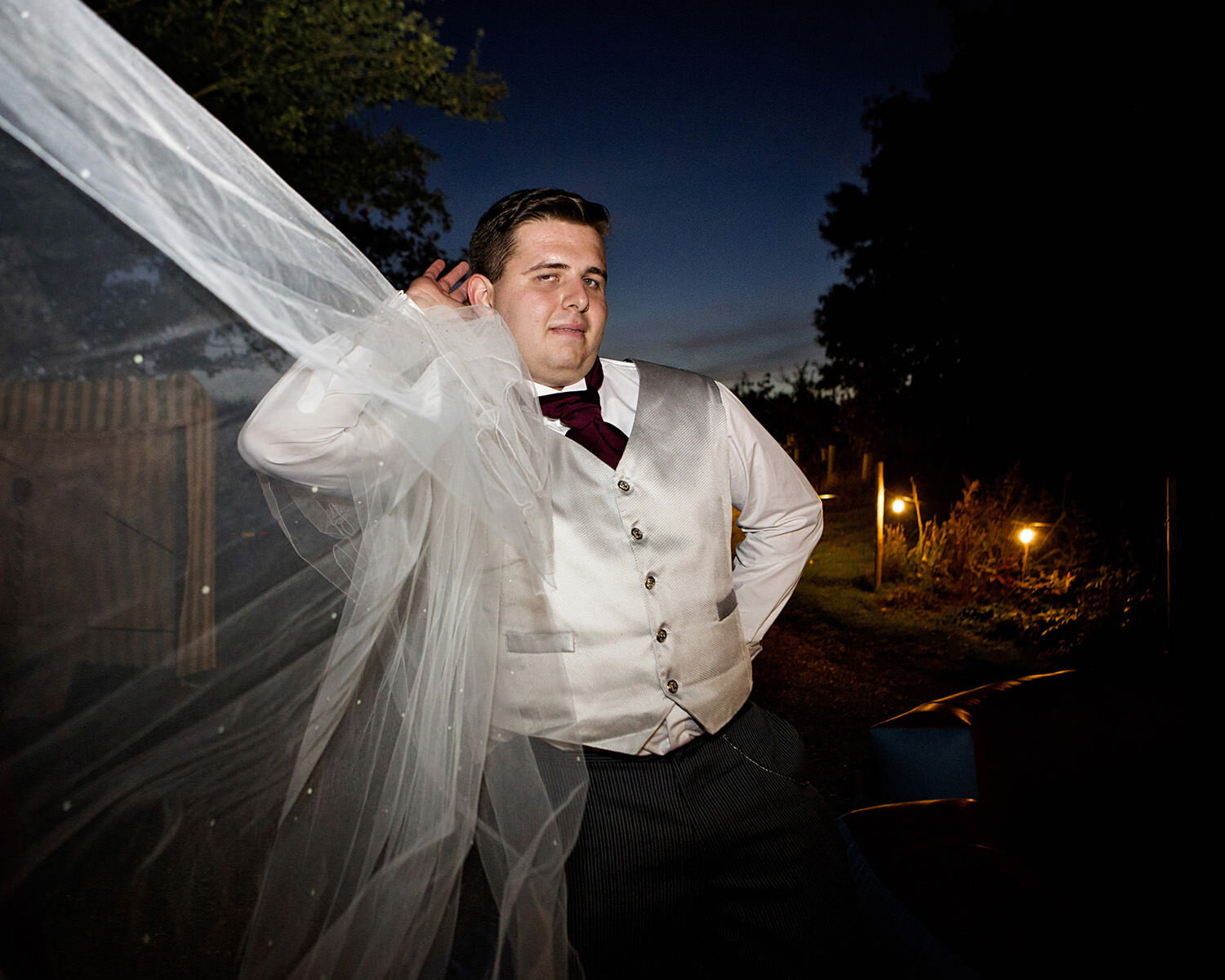 wedding-photos-grange-farm (40).jpg