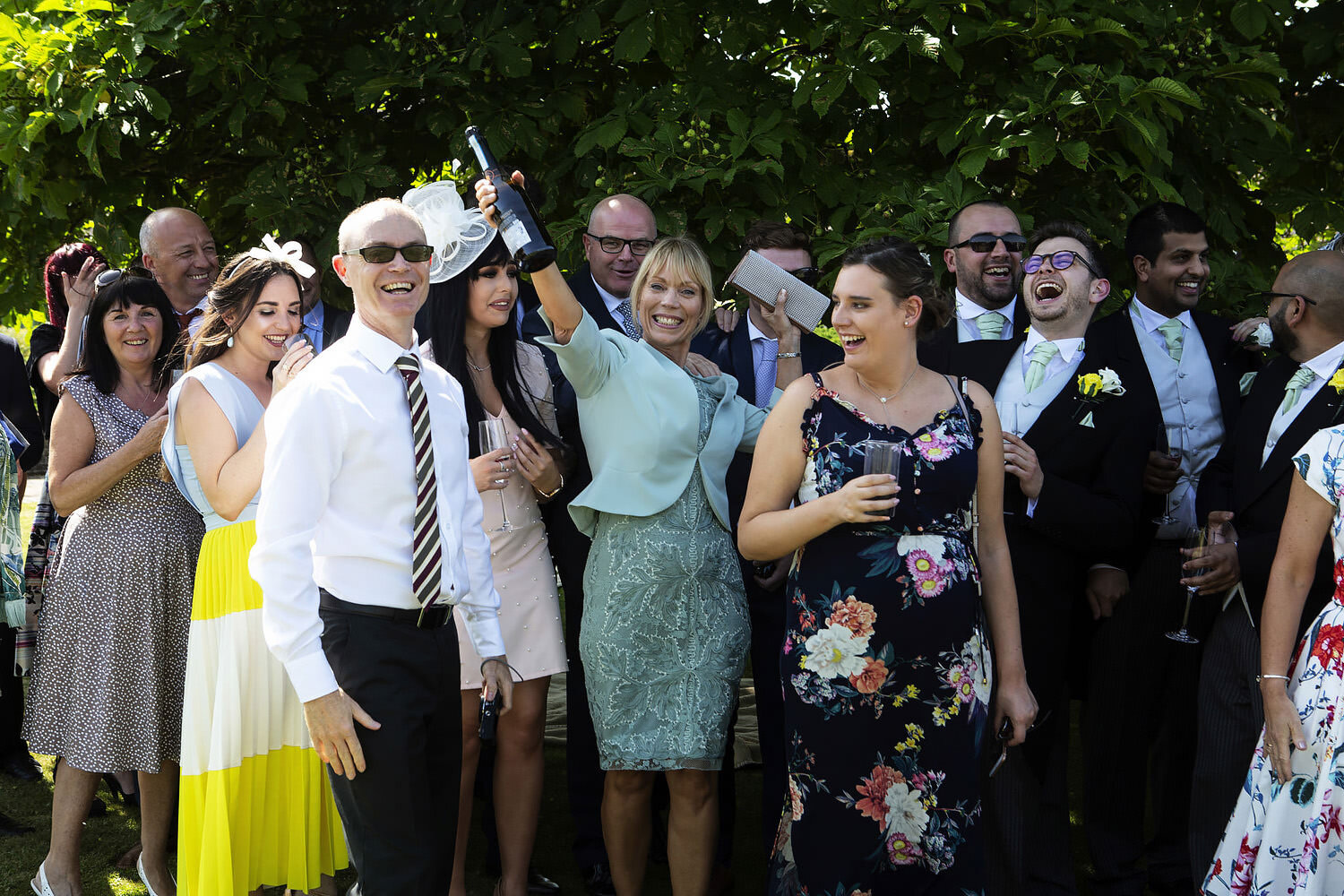Wyboston Lakes wedding photos (30).jpg