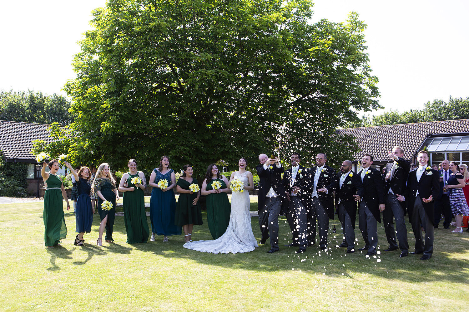 Wyboston Lakes wedding photos (31).jpg