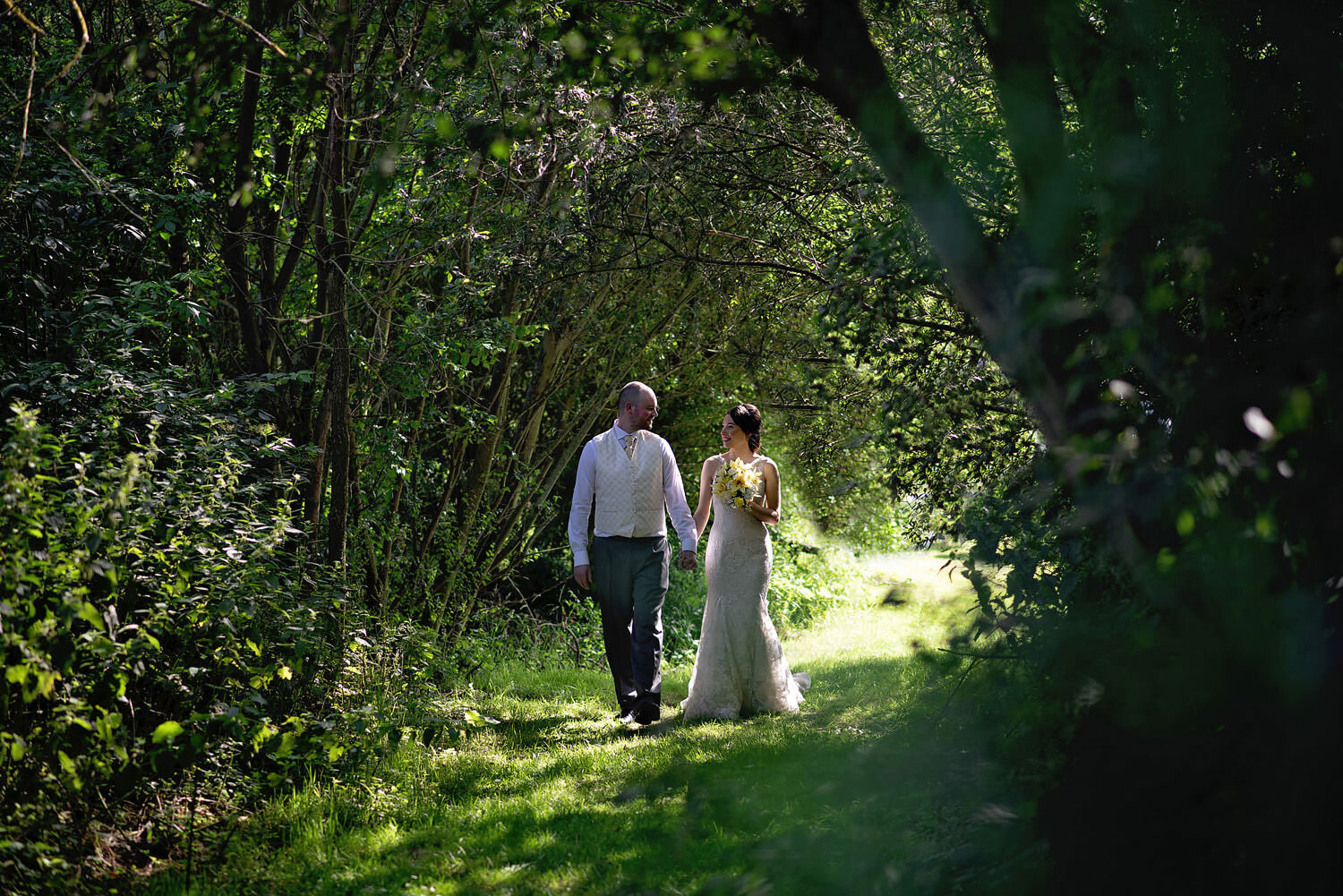 Wyboston Lakes wedding photos (45).jpg