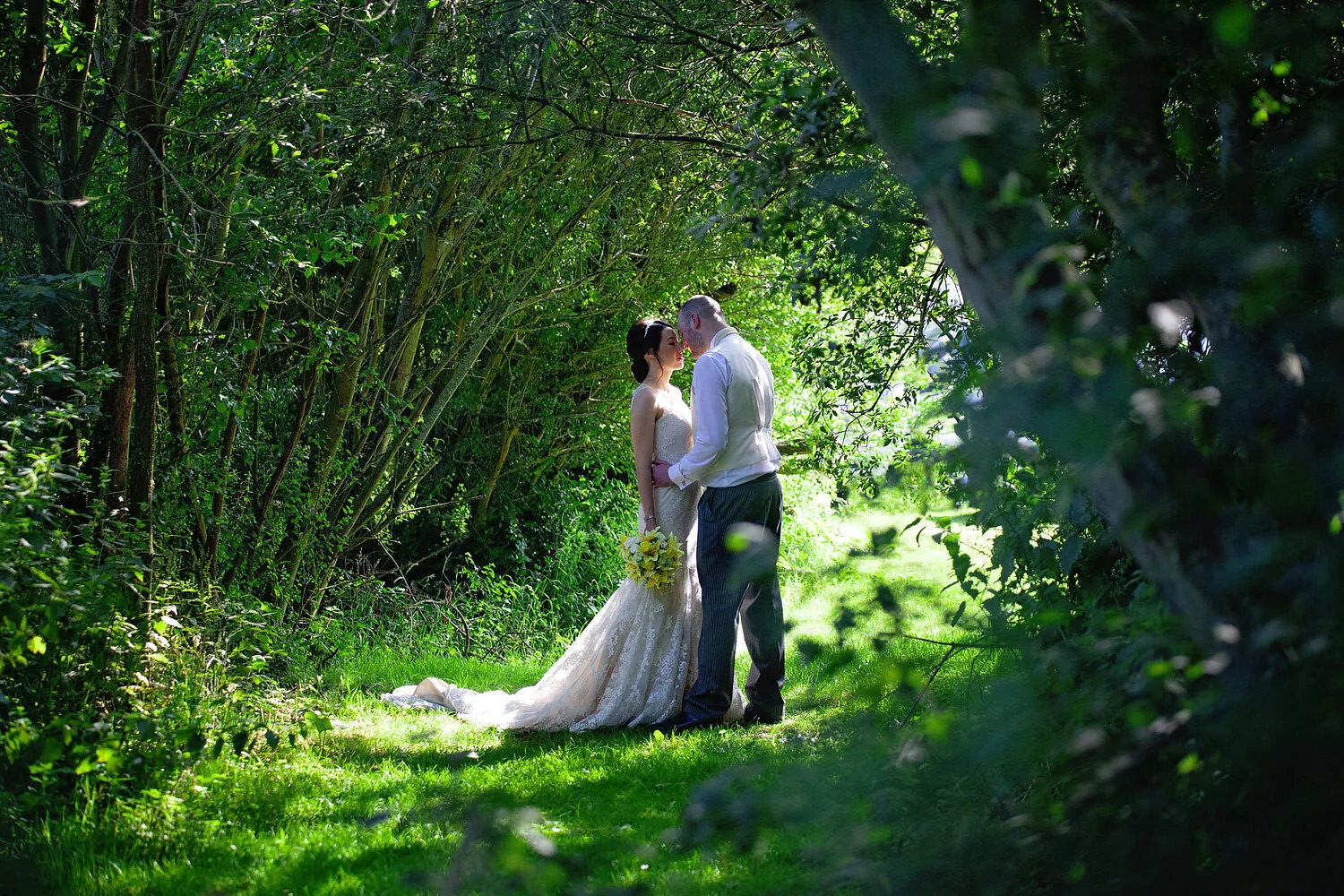 Wyboston Lakes wedding photos (46).jpg