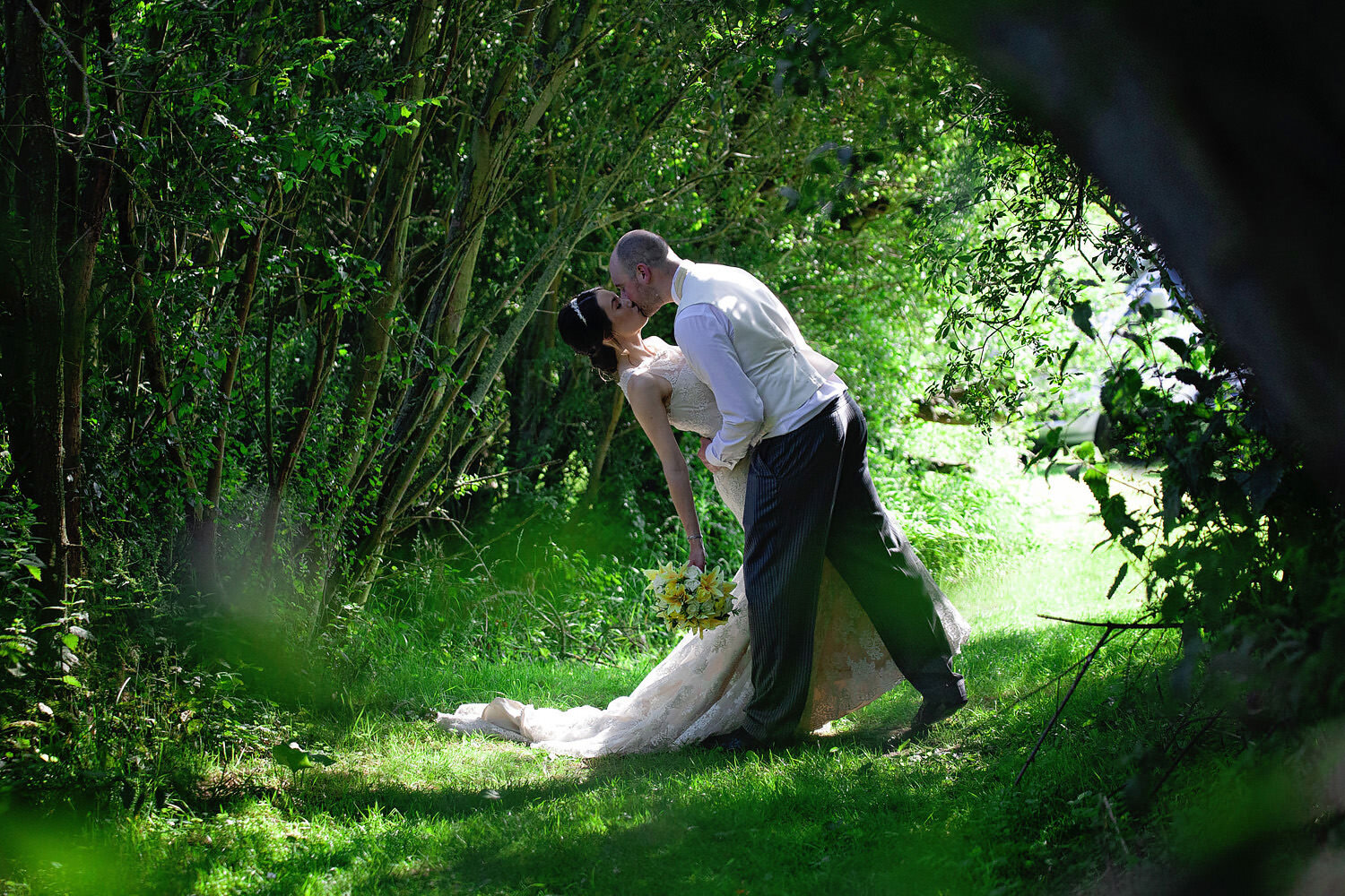 Wyboston Lakes wedding photos (47).jpg