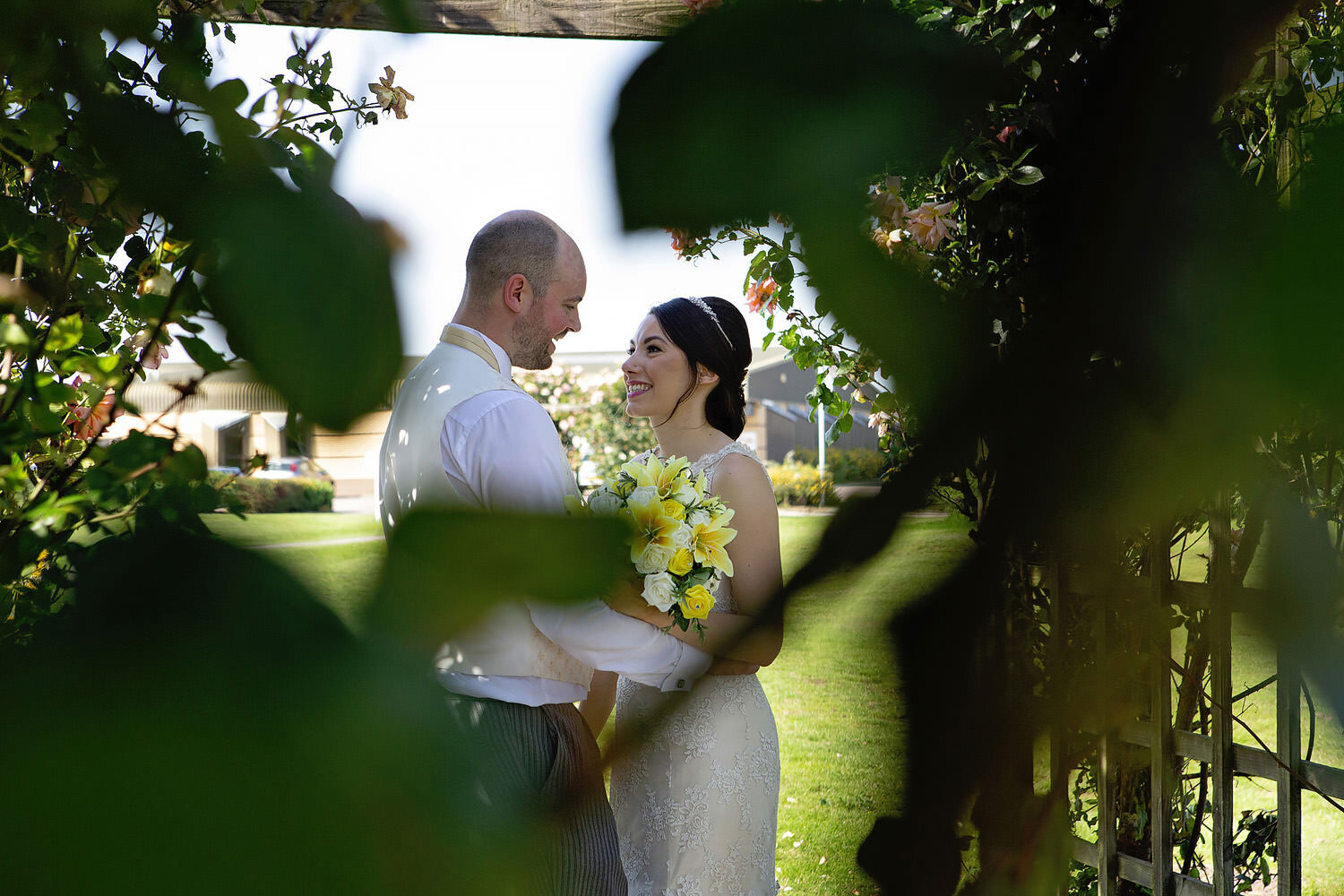 Wyboston Lakes wedding photos (48).jpg