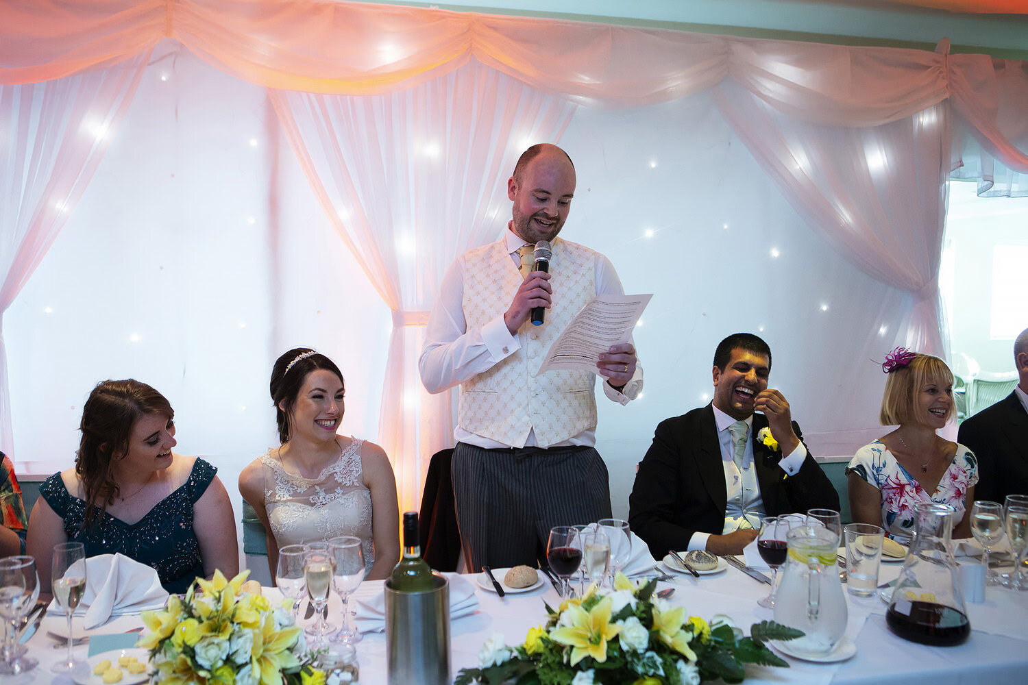 Wyboston Lakes wedding photos (52).jpg