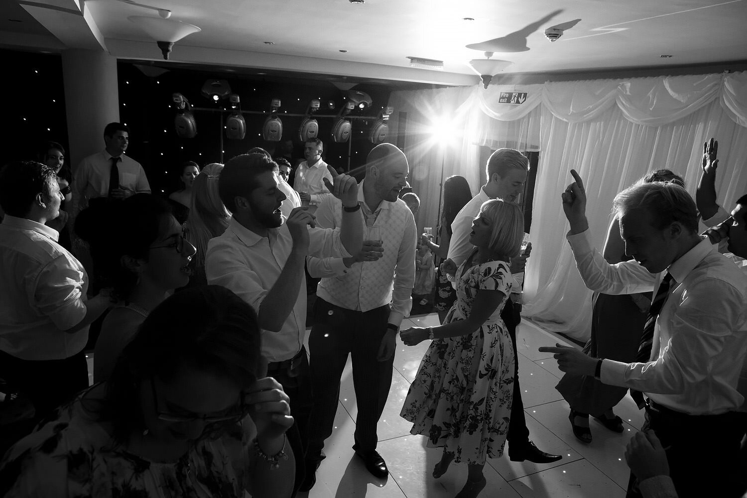 Wyboston Lakes wedding photos (83).jpg