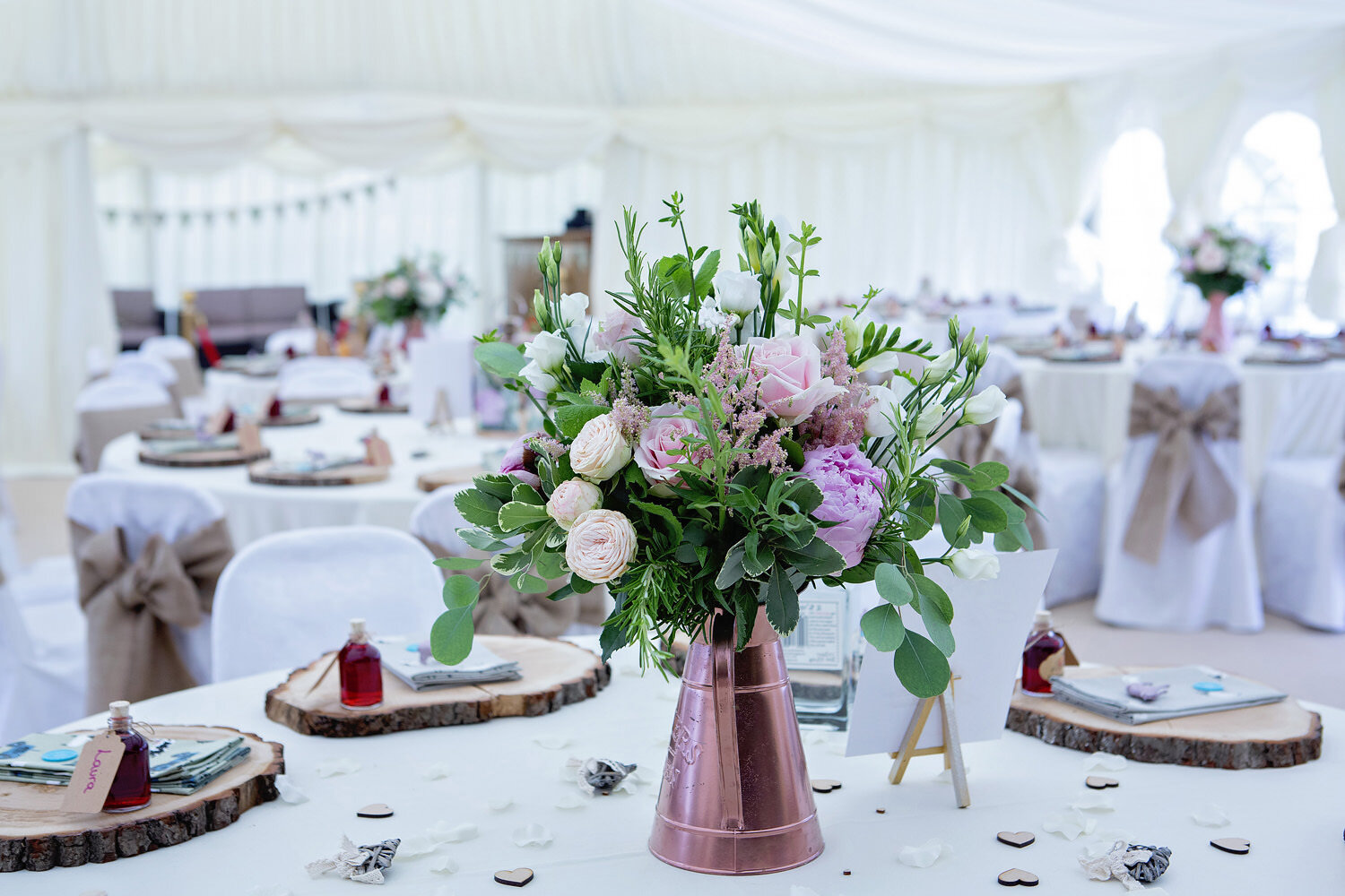 Wedding photos at Thornton Lodge Farm (3).jpg