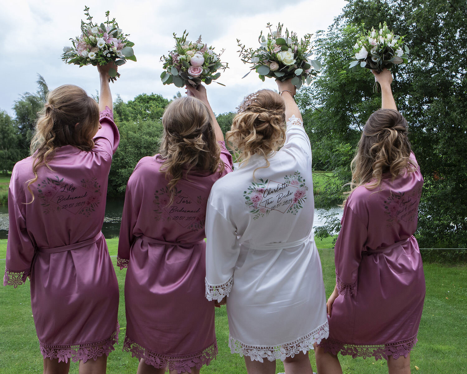 Wedding photos at Thornton Lodge Farm (18).jpg