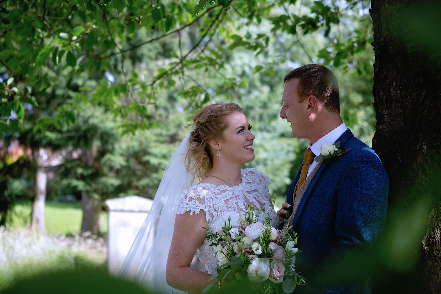 Wedding photos at Thornton Lodge Farm (39).jpg