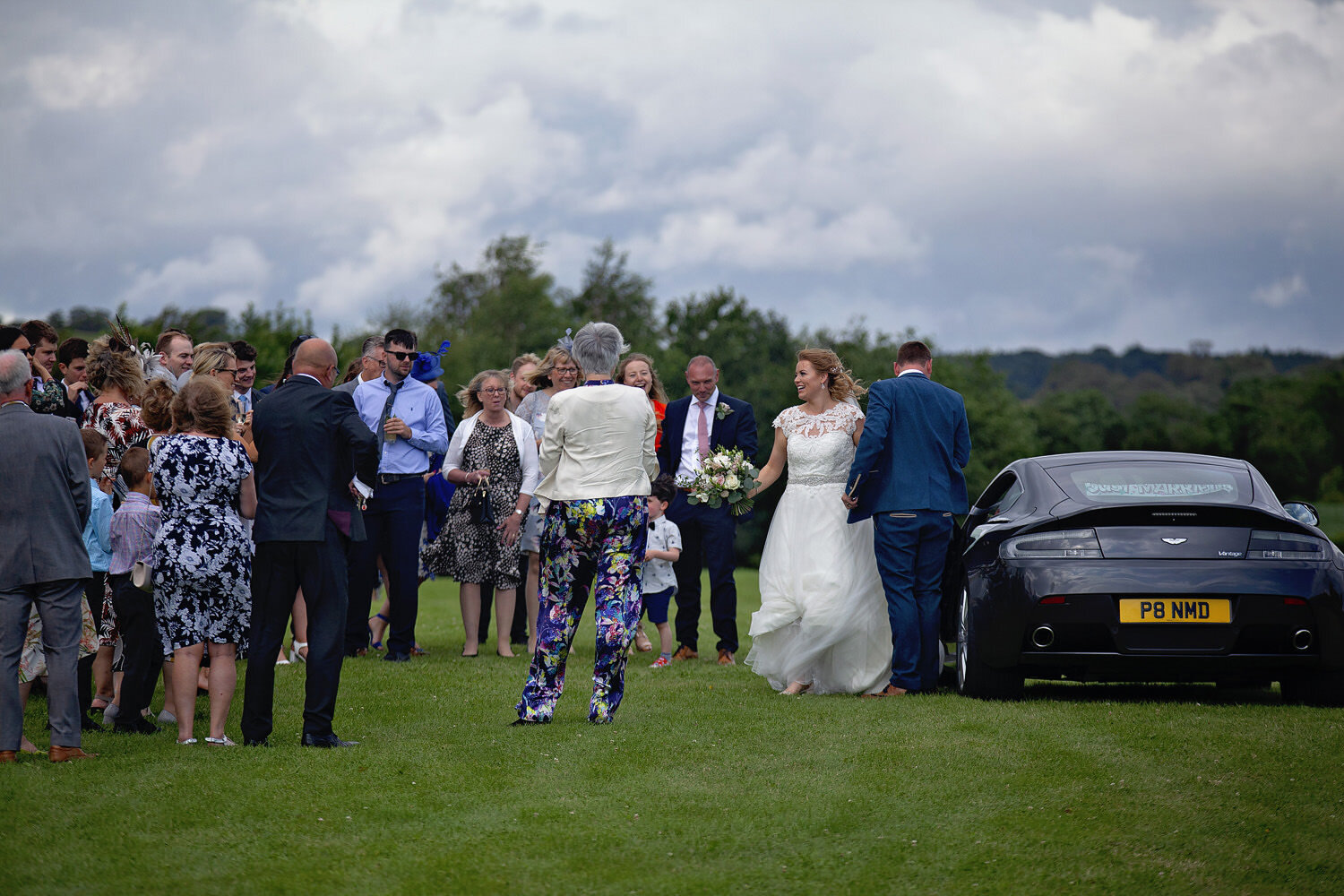 Wedding photos at Thornton Lodge Farm (41).jpg