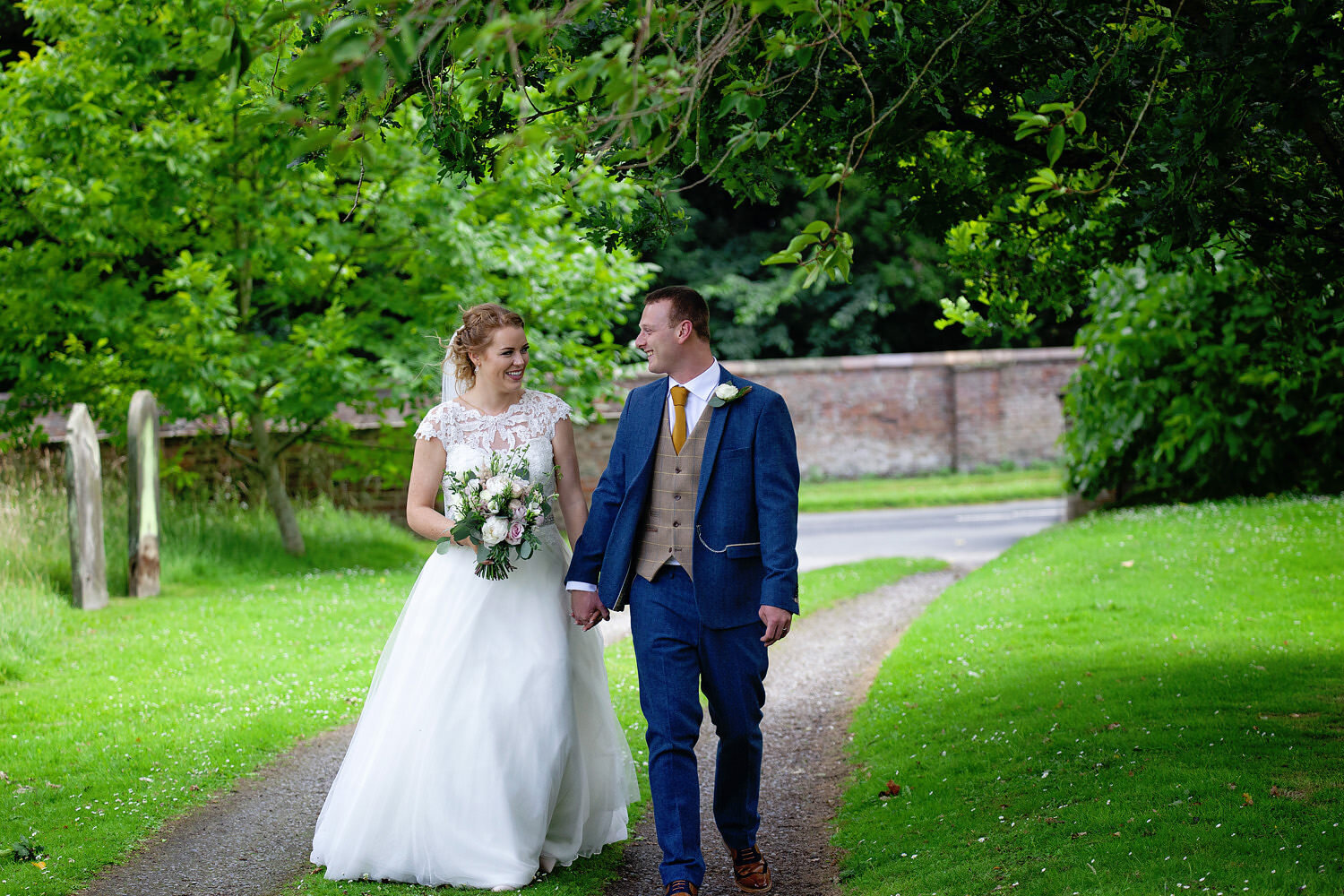 Wedding photos at Thornton Lodge Farm (40).jpg