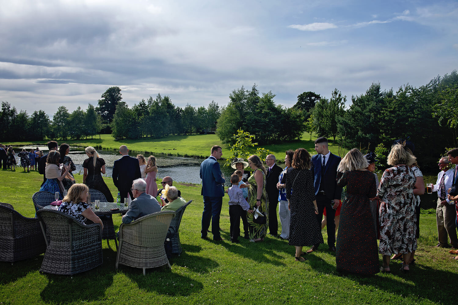 Wedding photos at Thornton Lodge Farm (48).jpg