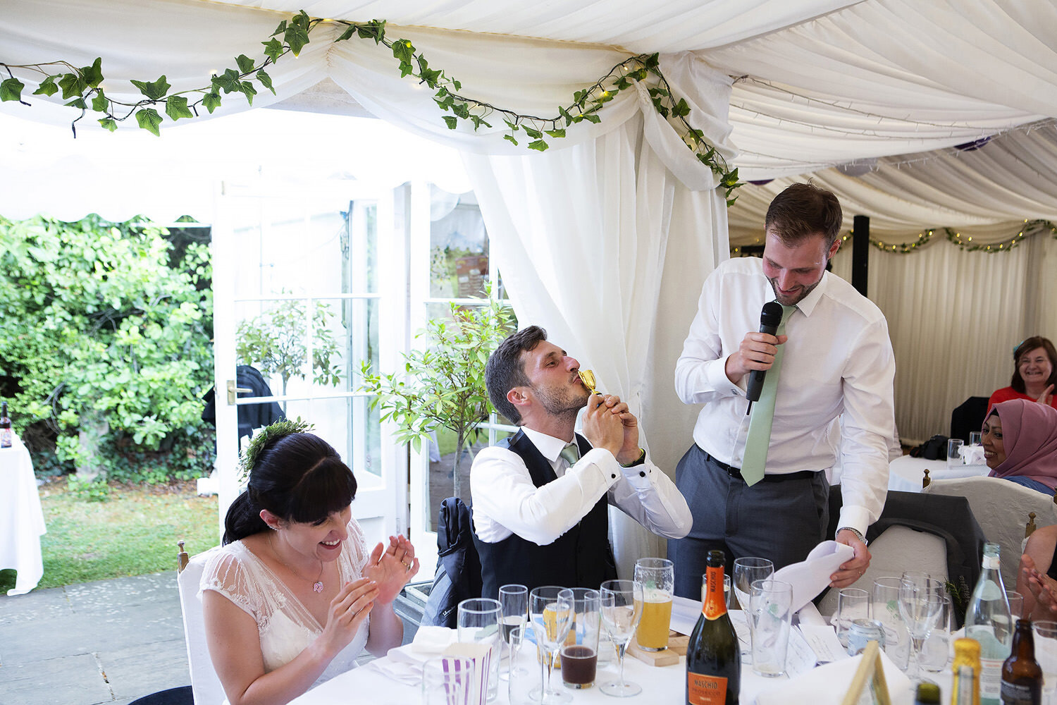 Burwash Manor wedding photos (46).jpg