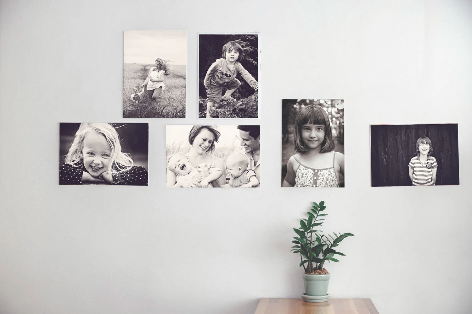 Family photographers Peterborough 8.jpg