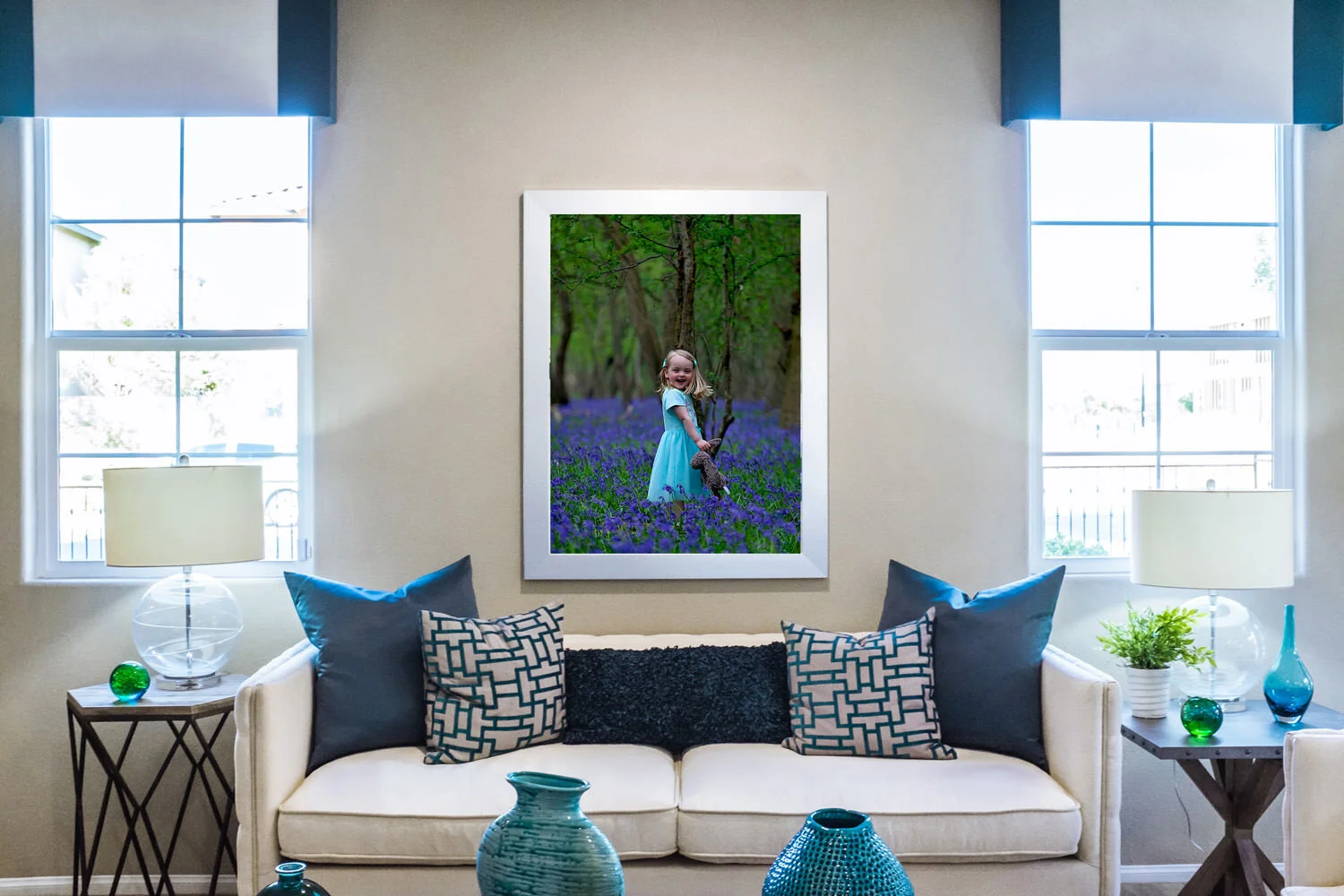 Family photographers Peterborough 2 edit.jpg