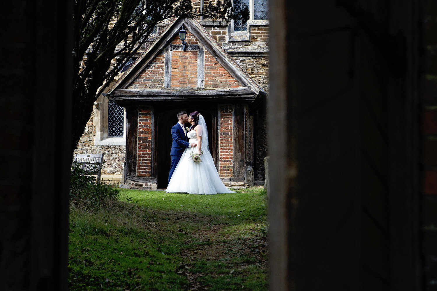 Flaxbourne Gardens Wedding Photos (37).jpg