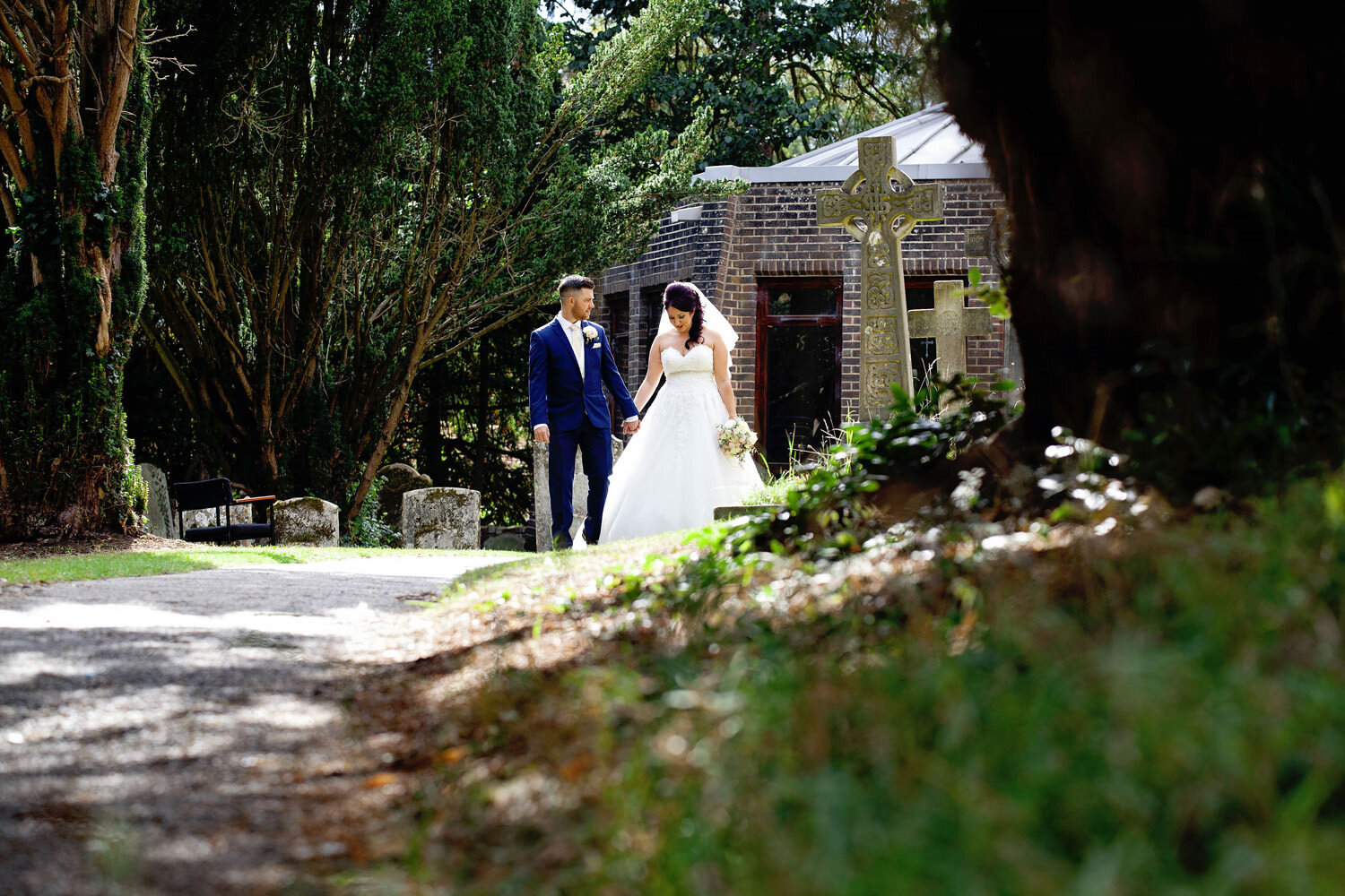 Flaxbourne Gardens Wedding Photos (38).jpg