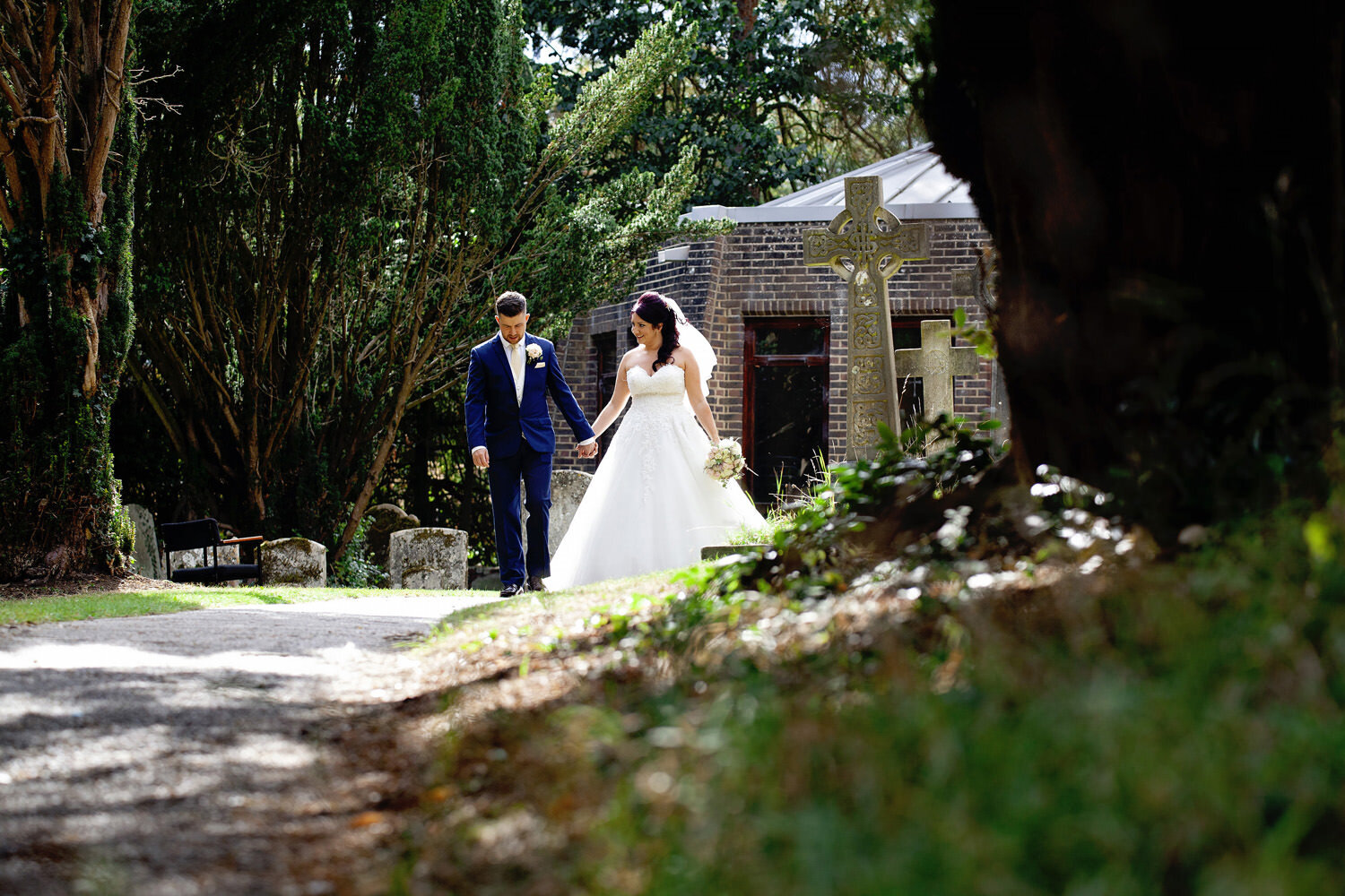 Flaxbourne Gardens Wedding Photos (39).jpg
