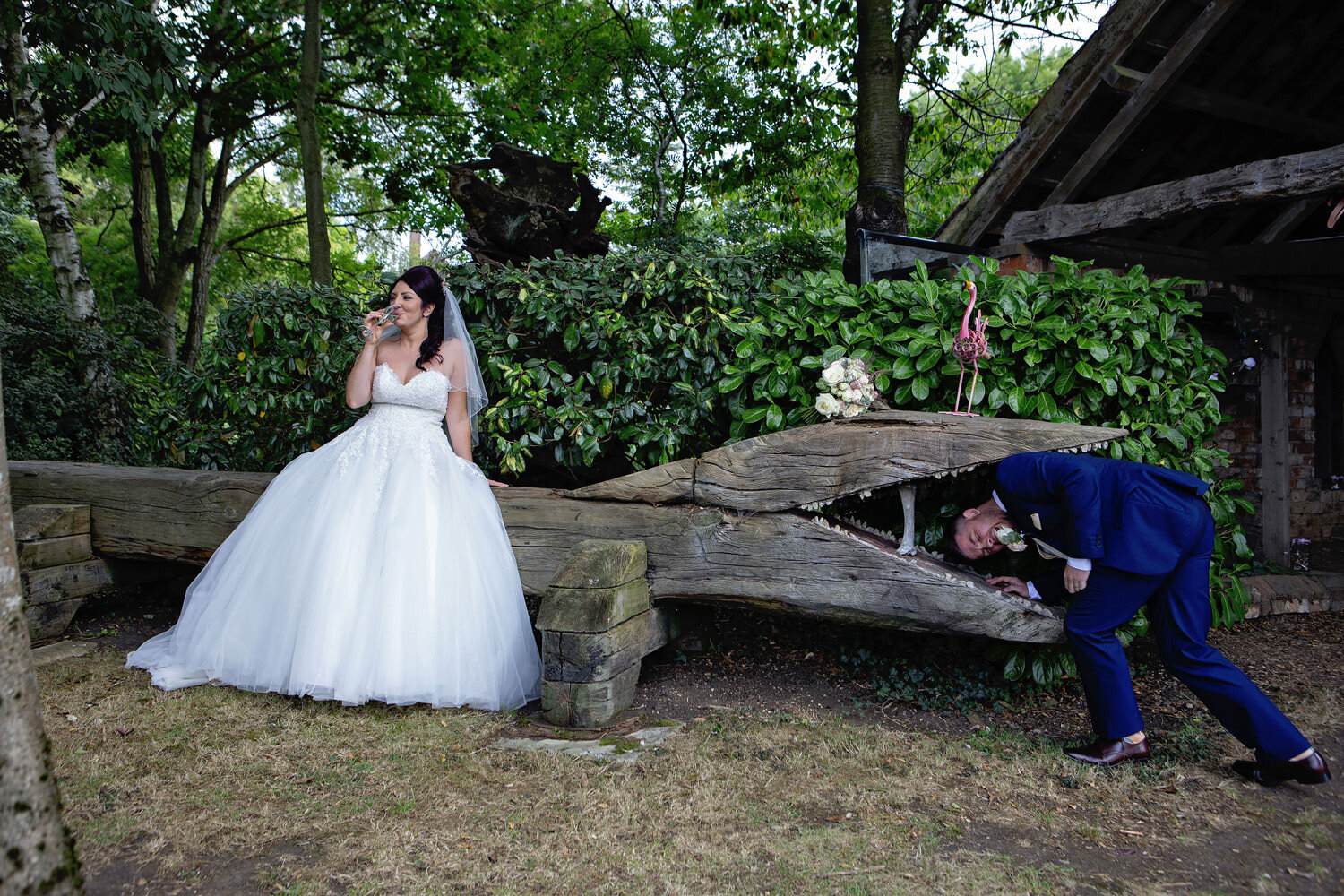 Flaxbourne Gardens Wedding Photos (44).jpg