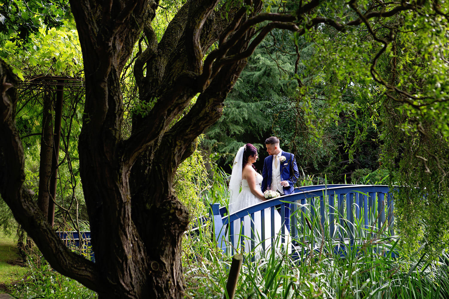 Flaxbourne Gardens Wedding Photos (47).jpg