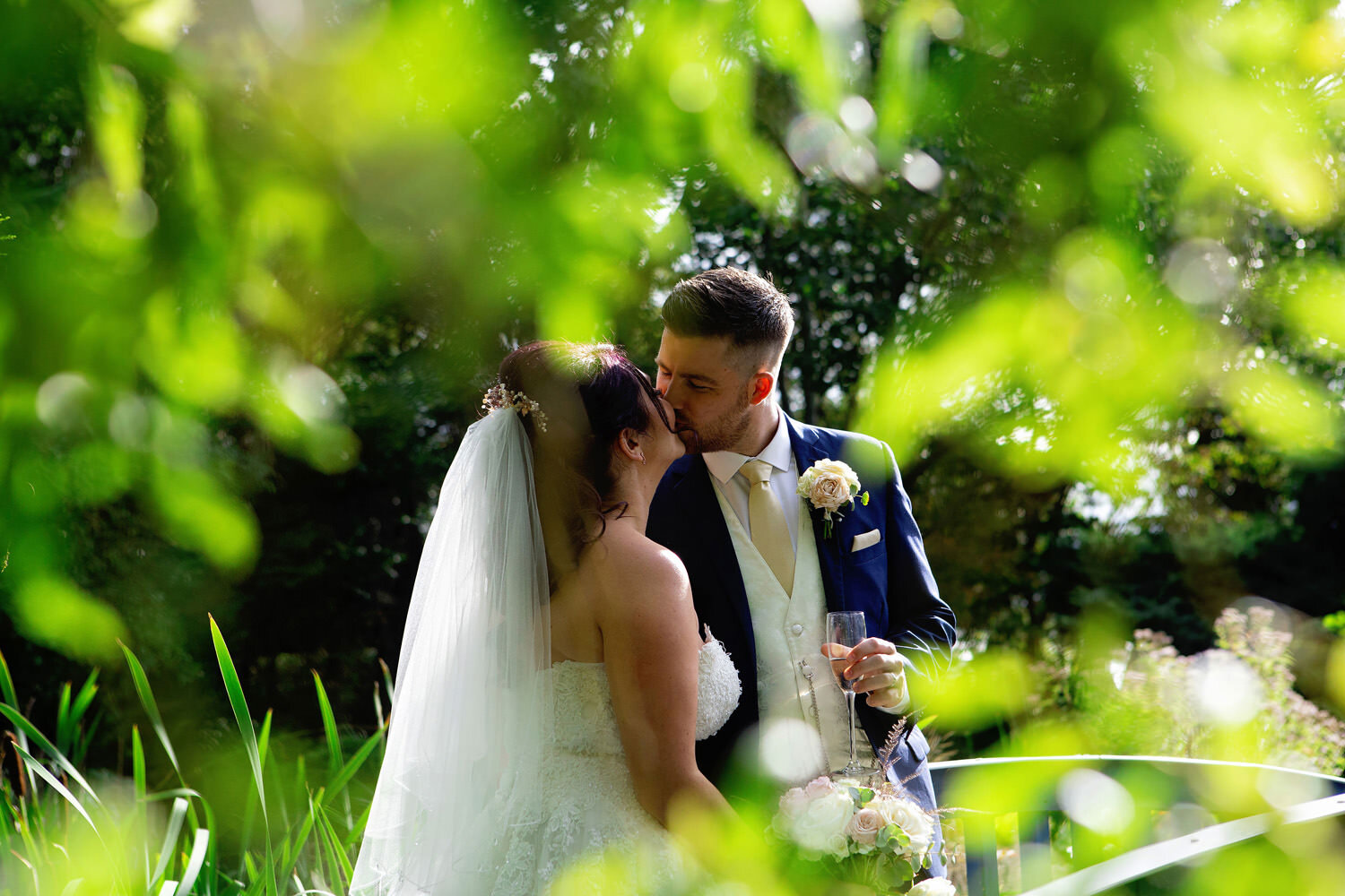 Flaxbourne Gardens Wedding Photos (48).jpg