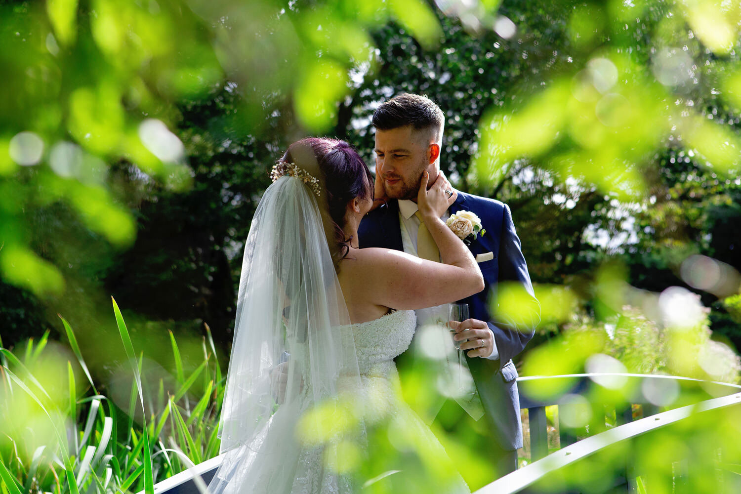 Flaxbourne Gardens Wedding Photos (49).jpg