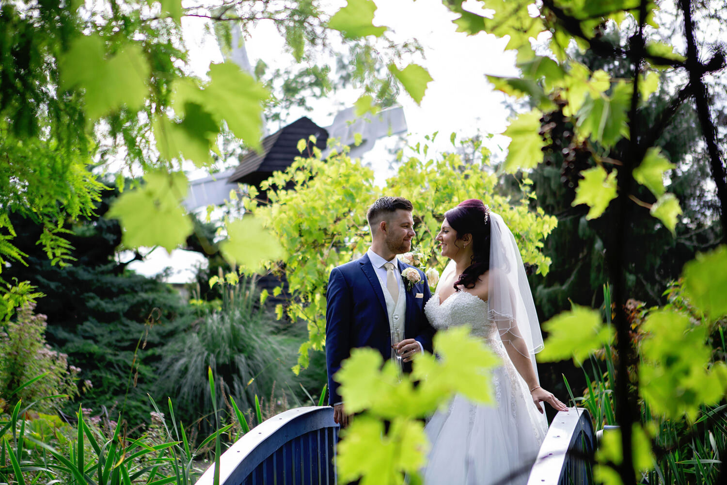Flaxbourne Gardens Wedding Photos (50).jpg