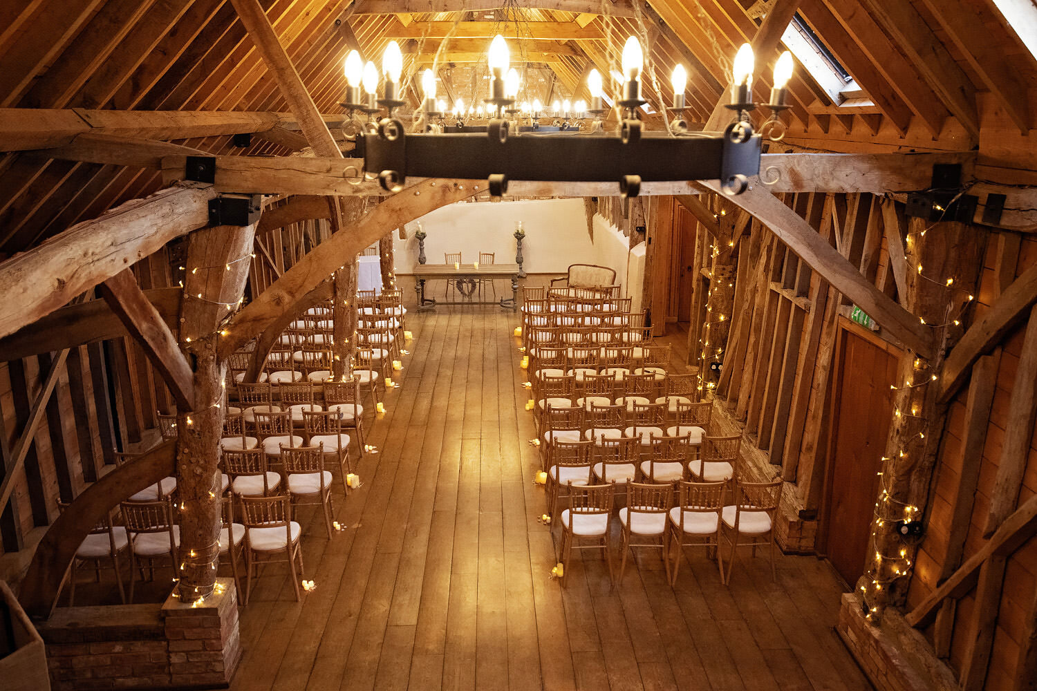 wild west wedding bassmead manor barns (8).jpg