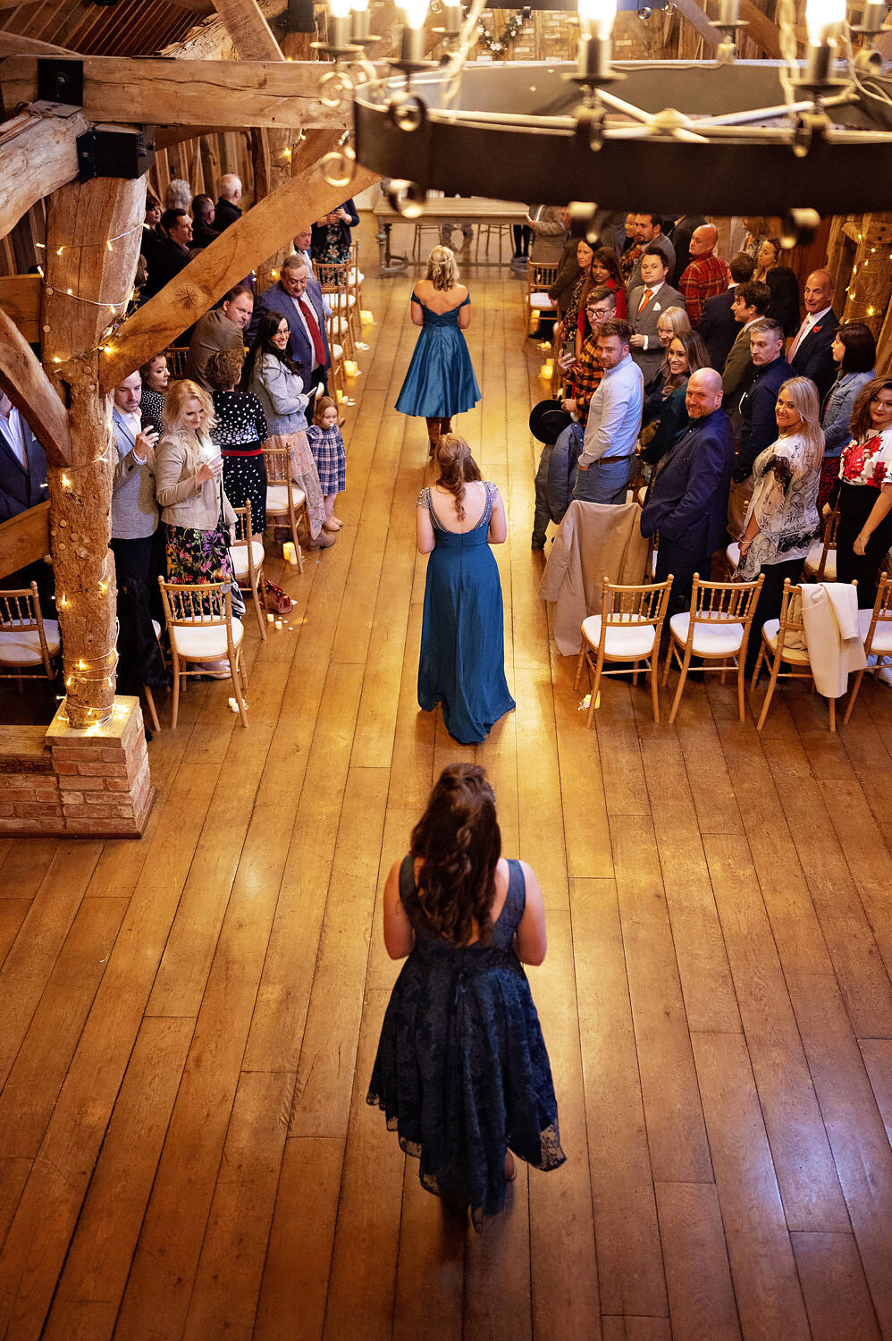 wild west wedding bassmead manor barns (46).jpg